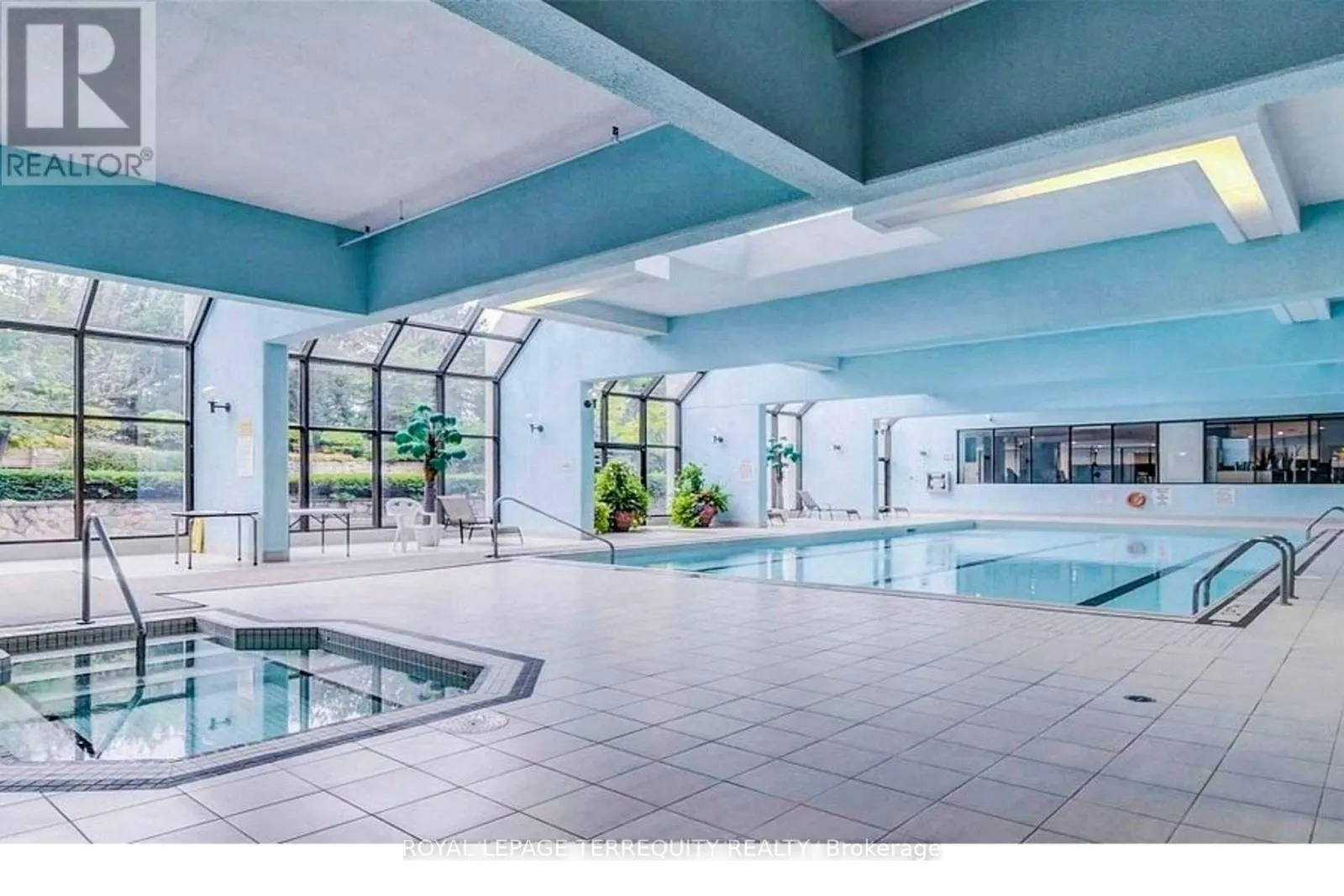 1501 - 2330 BRIDLETOWNE CIRCLE