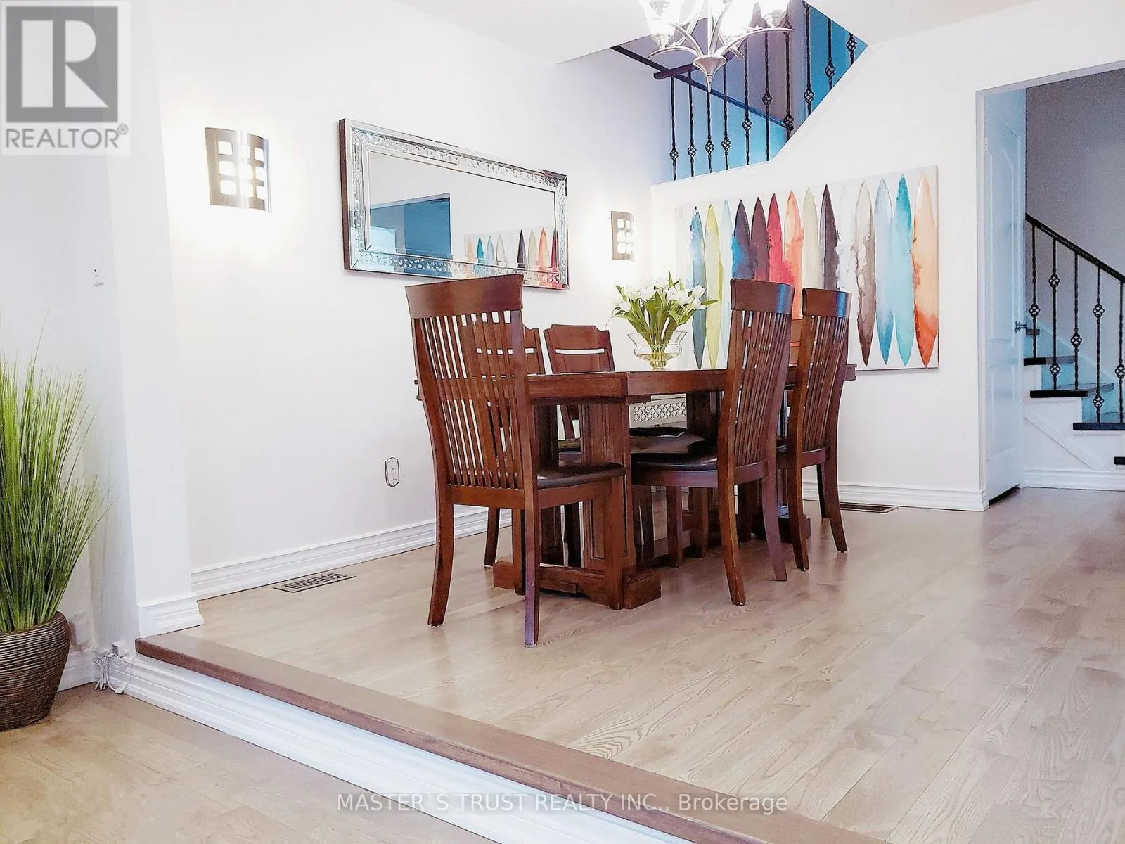 20 O'HALLORAN CRESCENT