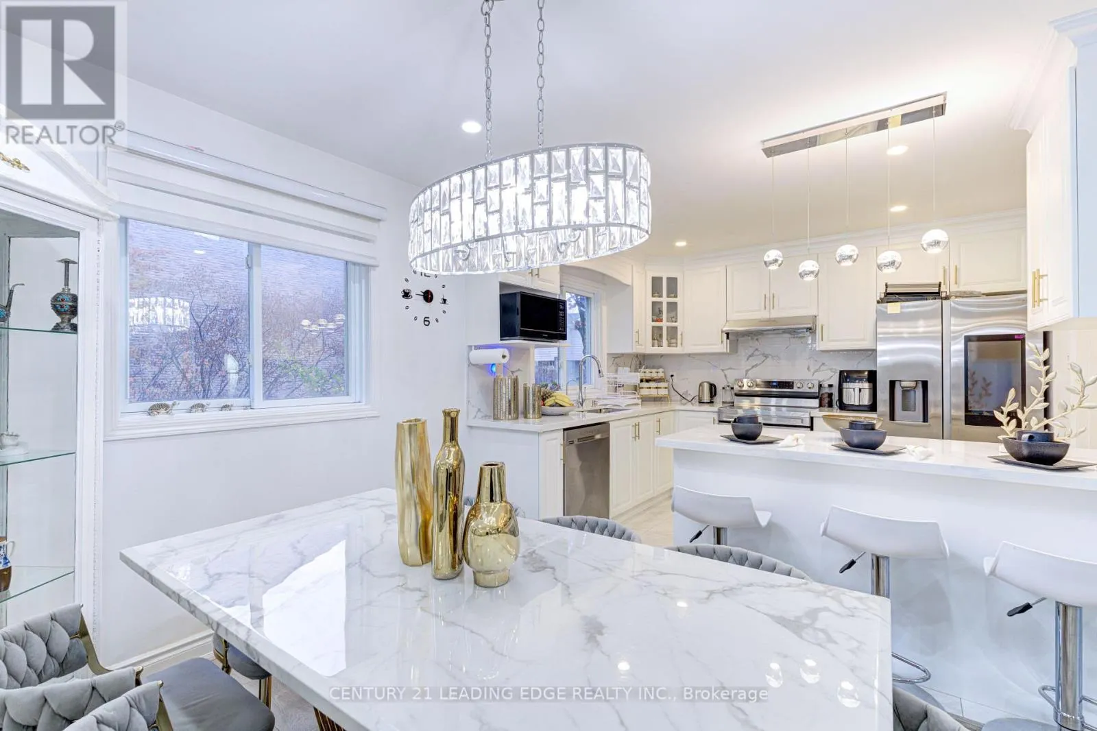 41 - 81 BROOKMILL BOULEVARD