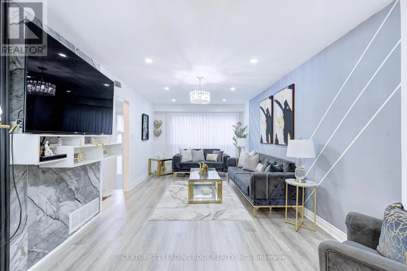 41 - 81 BROOKMILL BOULEVARD