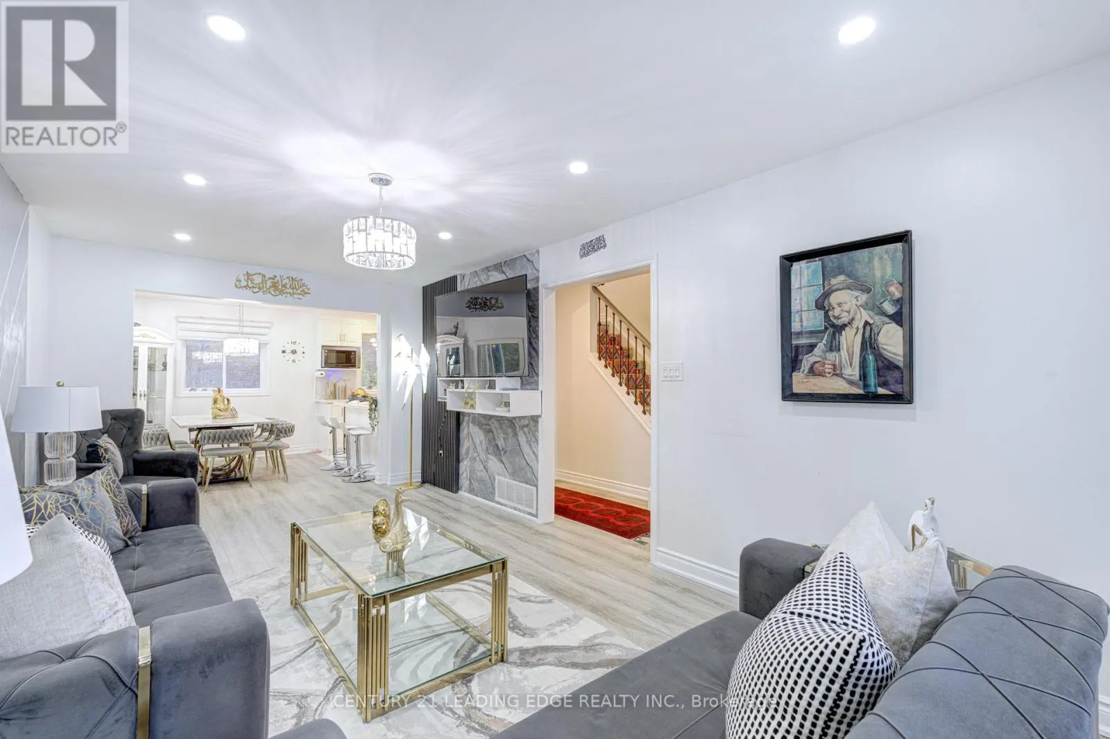 41 - 81 BROOKMILL BOULEVARD