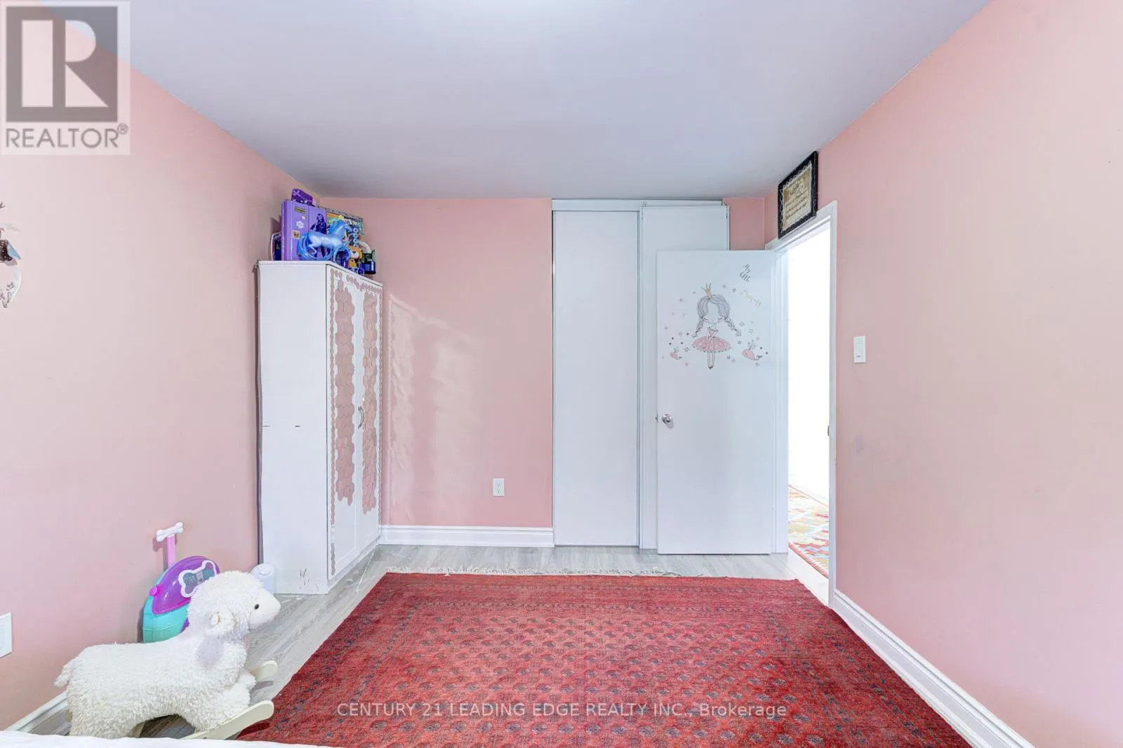 41 - 81 BROOKMILL BOULEVARD