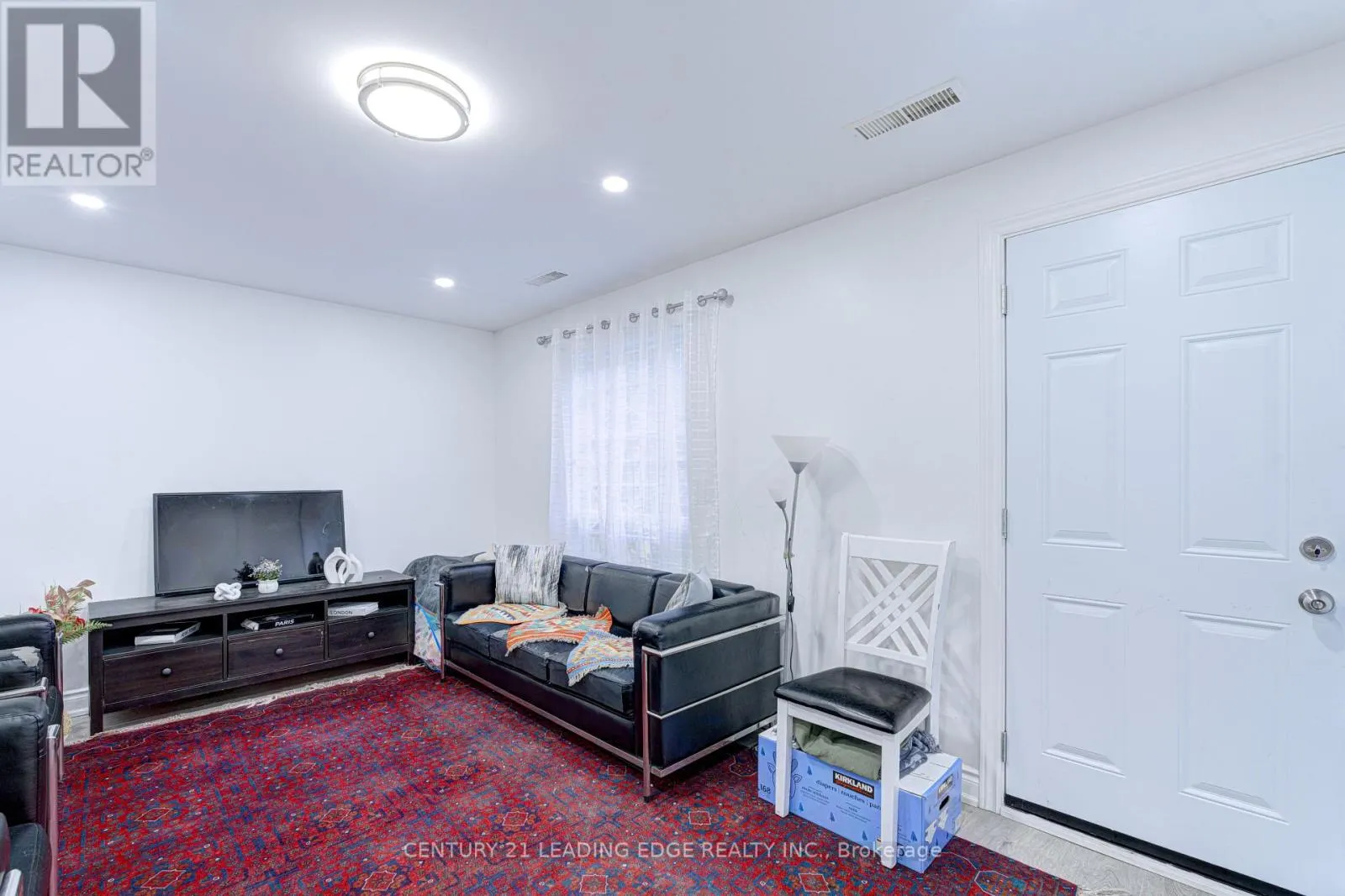 41 - 81 BROOKMILL BOULEVARD