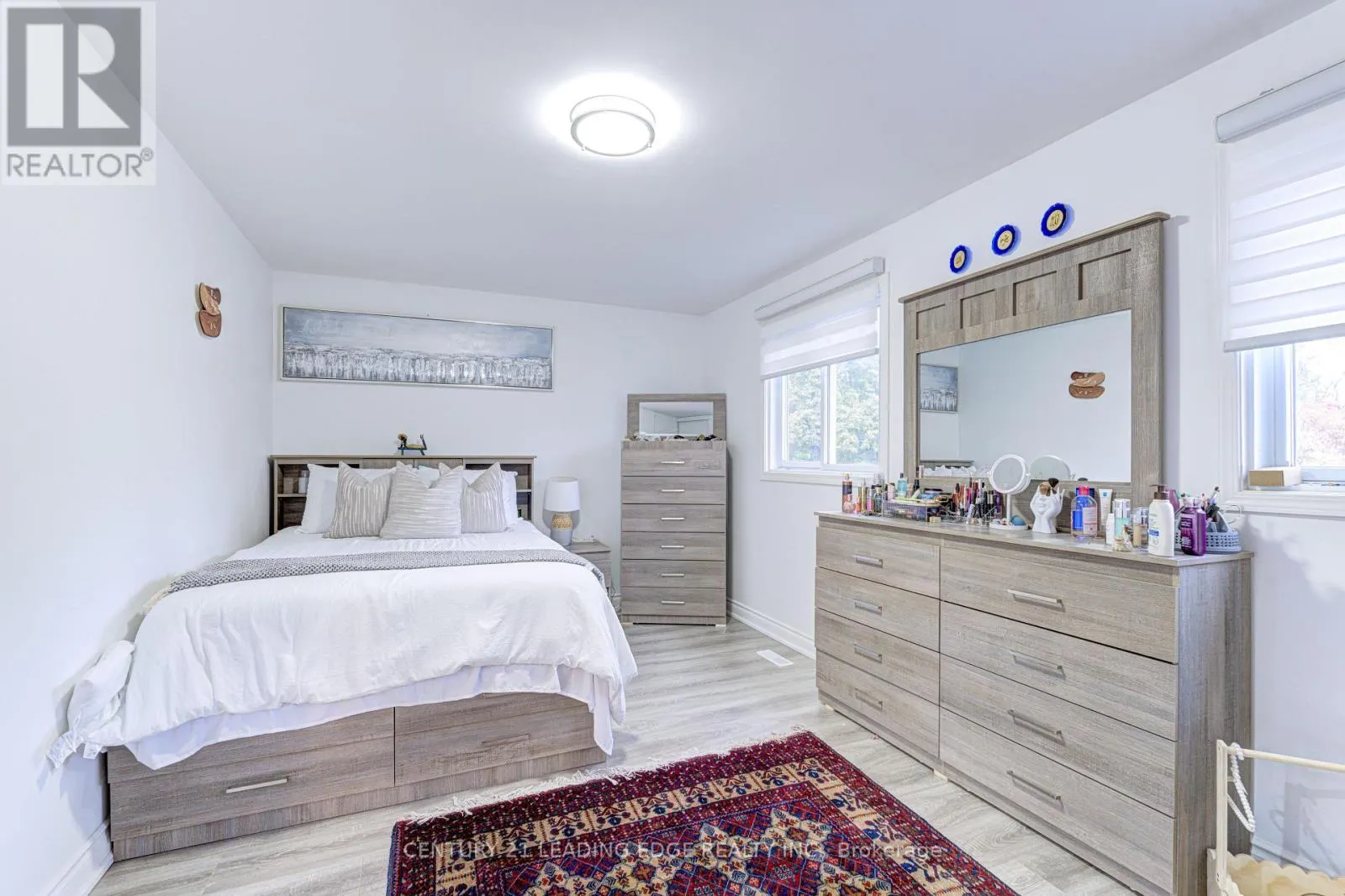 41 - 81 BROOKMILL BOULEVARD