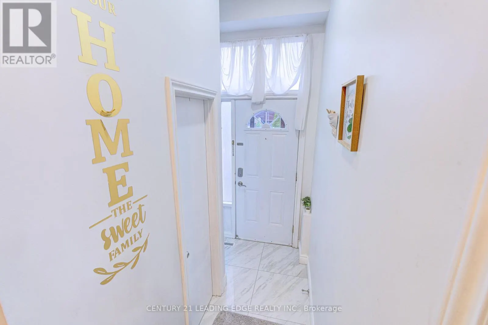 41 - 81 BROOKMILL BOULEVARD