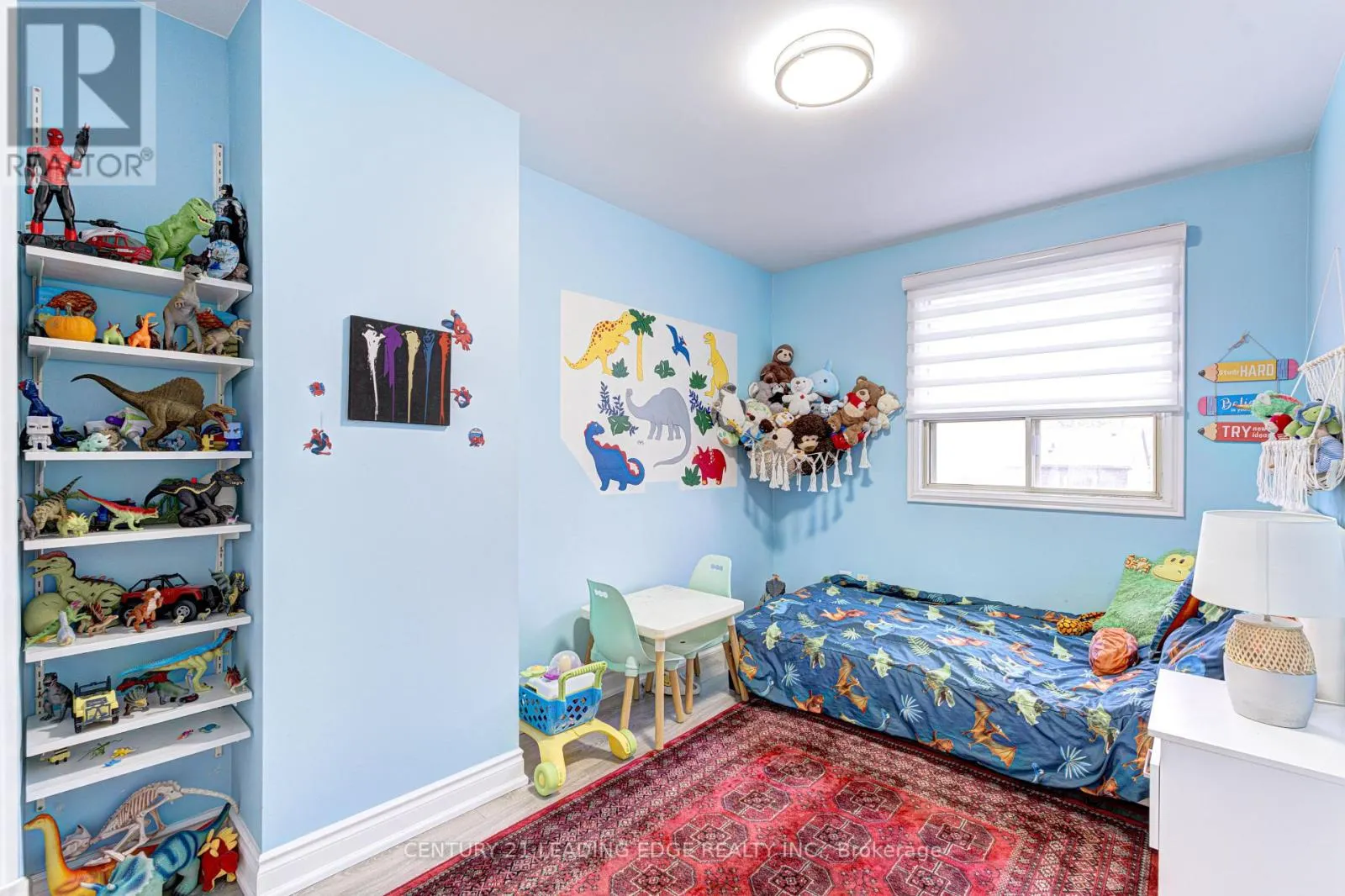 41 - 81 BROOKMILL BOULEVARD