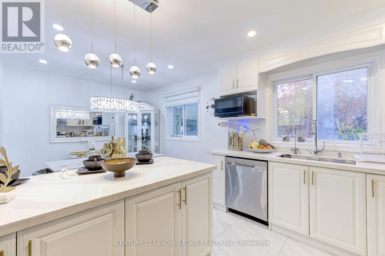 41 - 81 BROOKMILL BOULEVARD