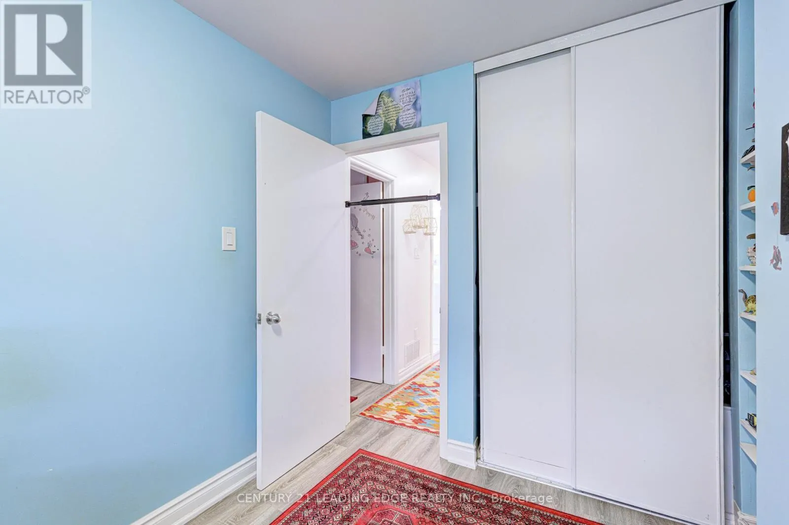 41 - 81 BROOKMILL BOULEVARD