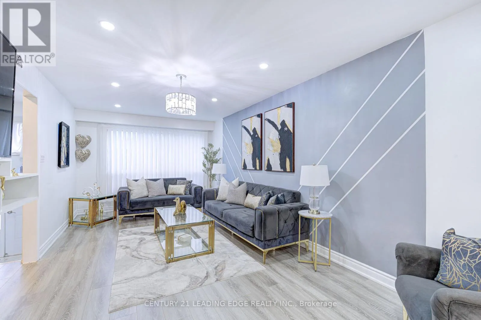 41 - 81 BROOKMILL BOULEVARD