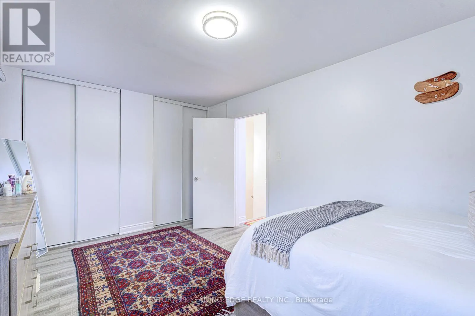 41 - 81 BROOKMILL BOULEVARD