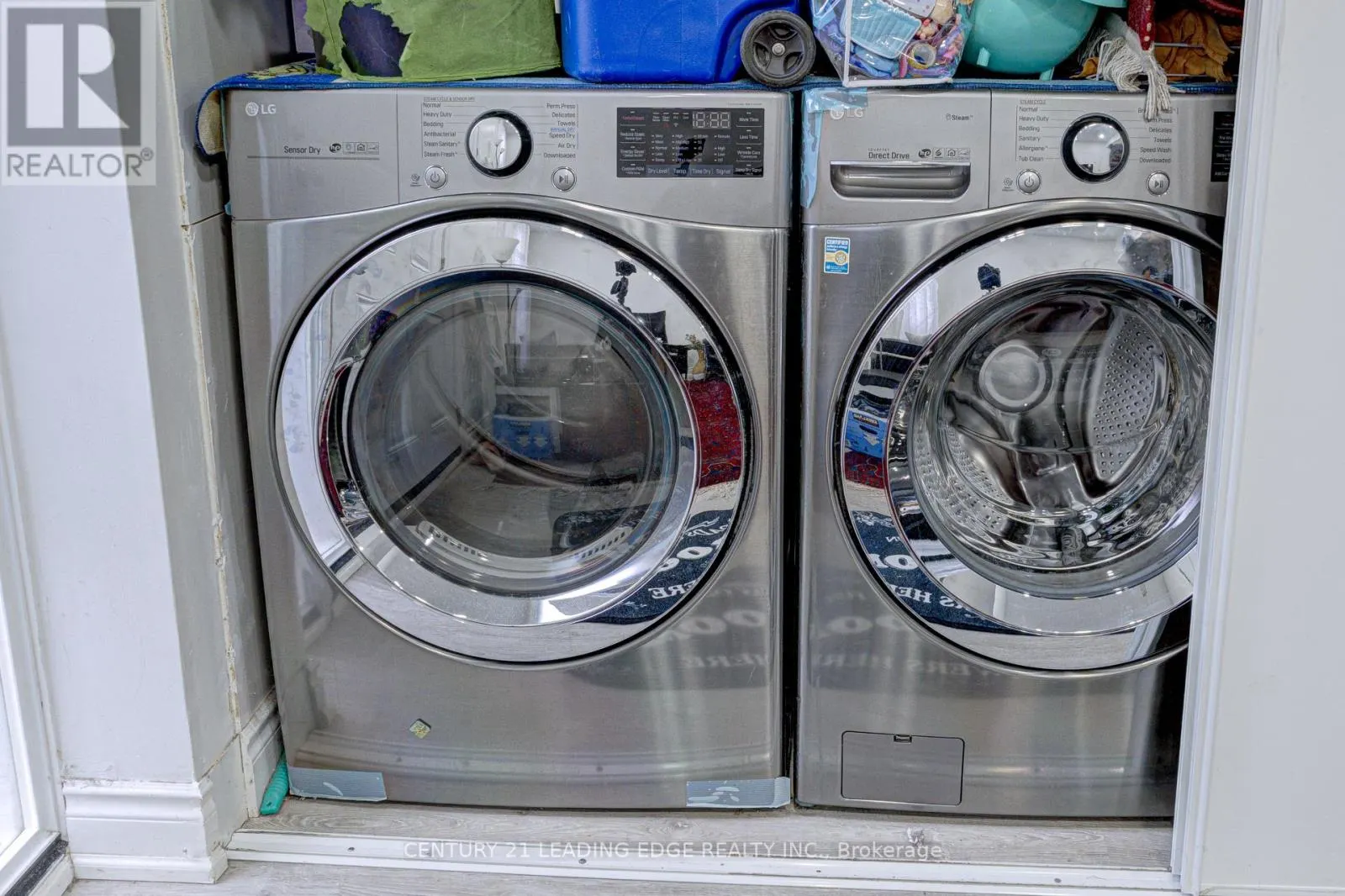 41 - 81 BROOKMILL BOULEVARD