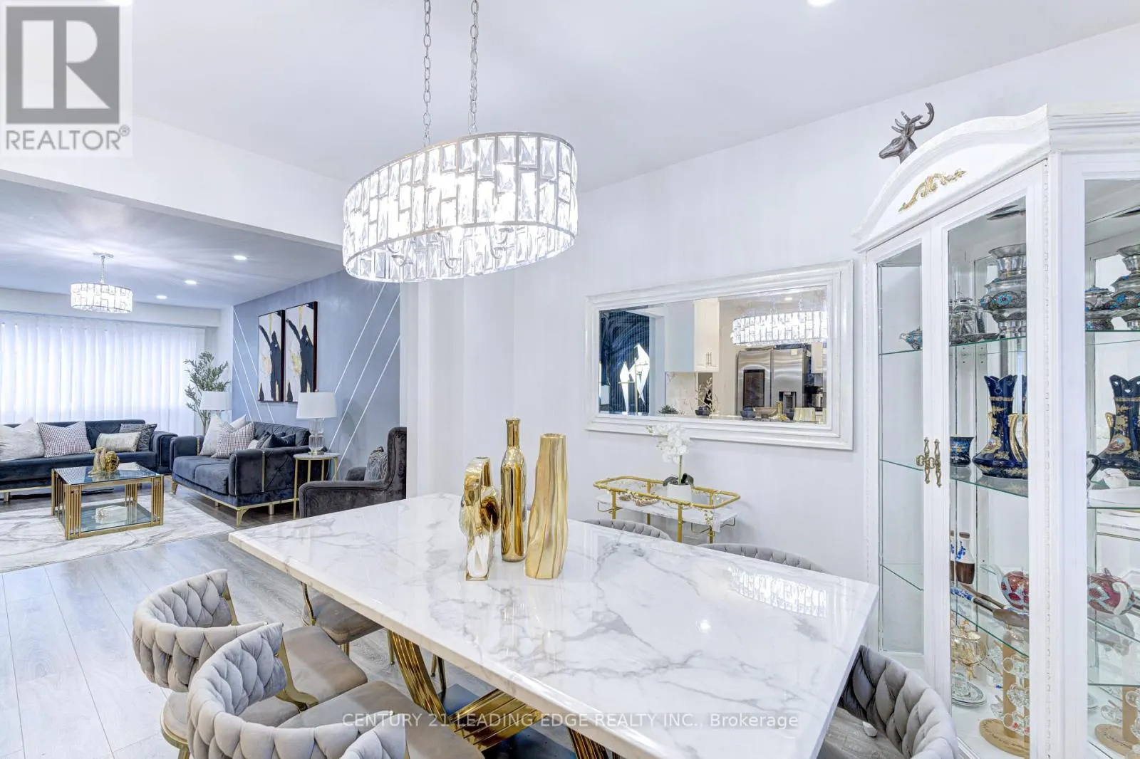 41 - 81 BROOKMILL BOULEVARD