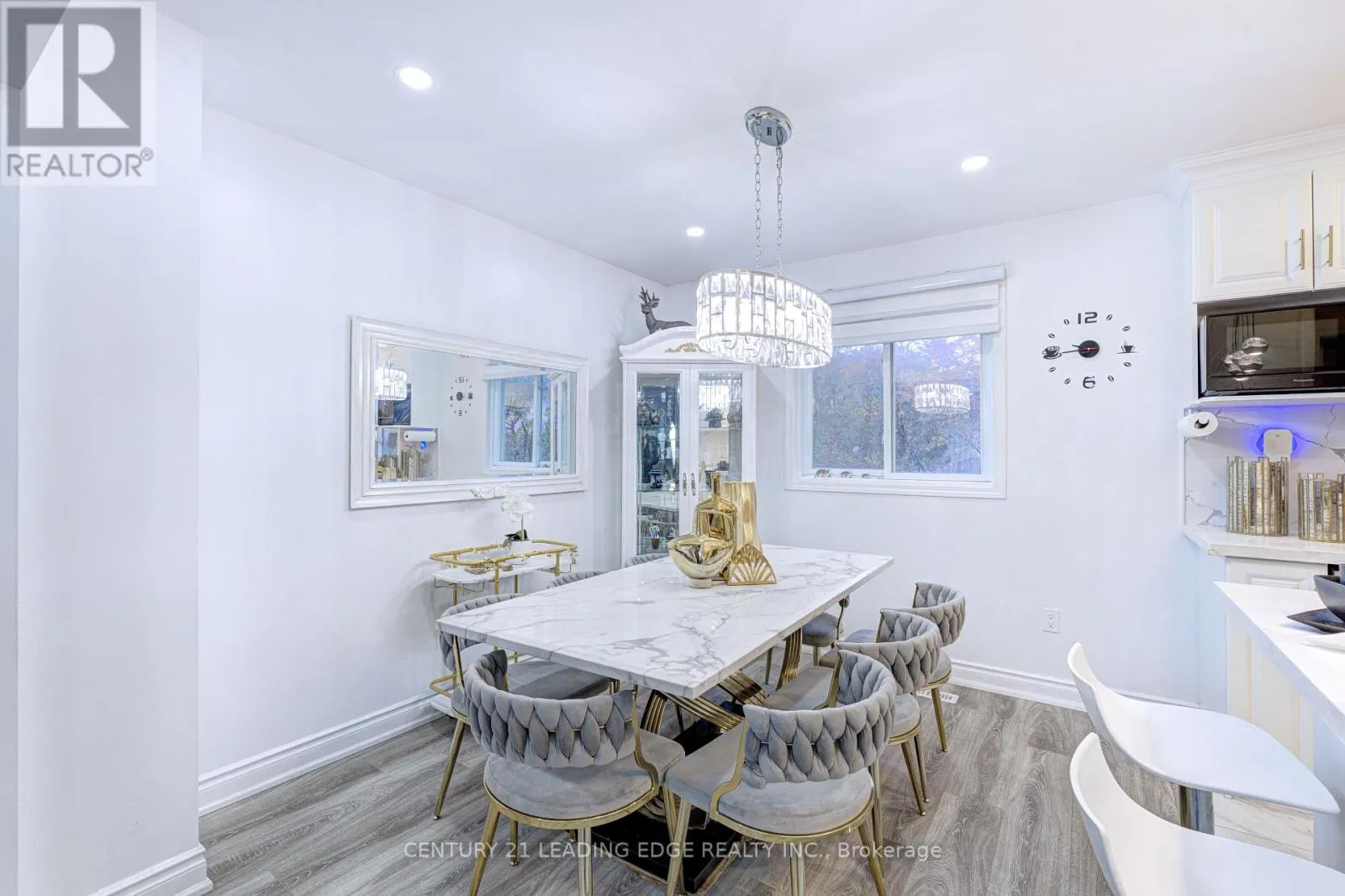 41 - 81 BROOKMILL BOULEVARD