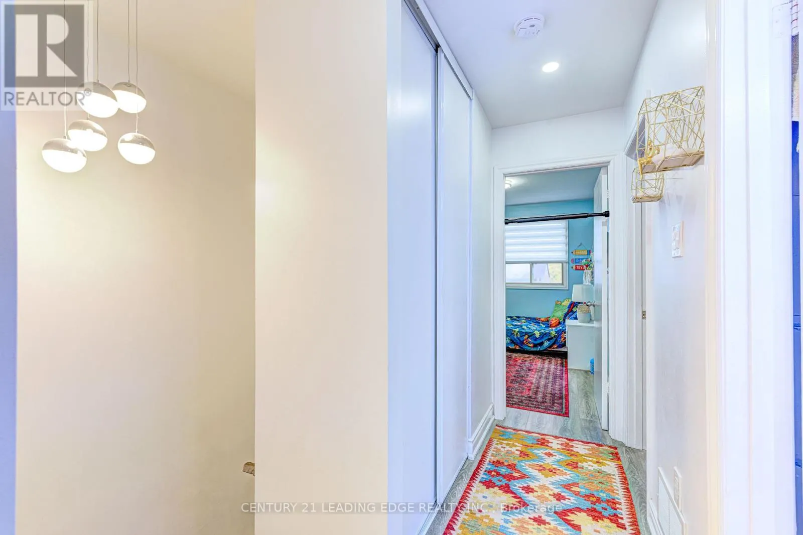 41 - 81 BROOKMILL BOULEVARD