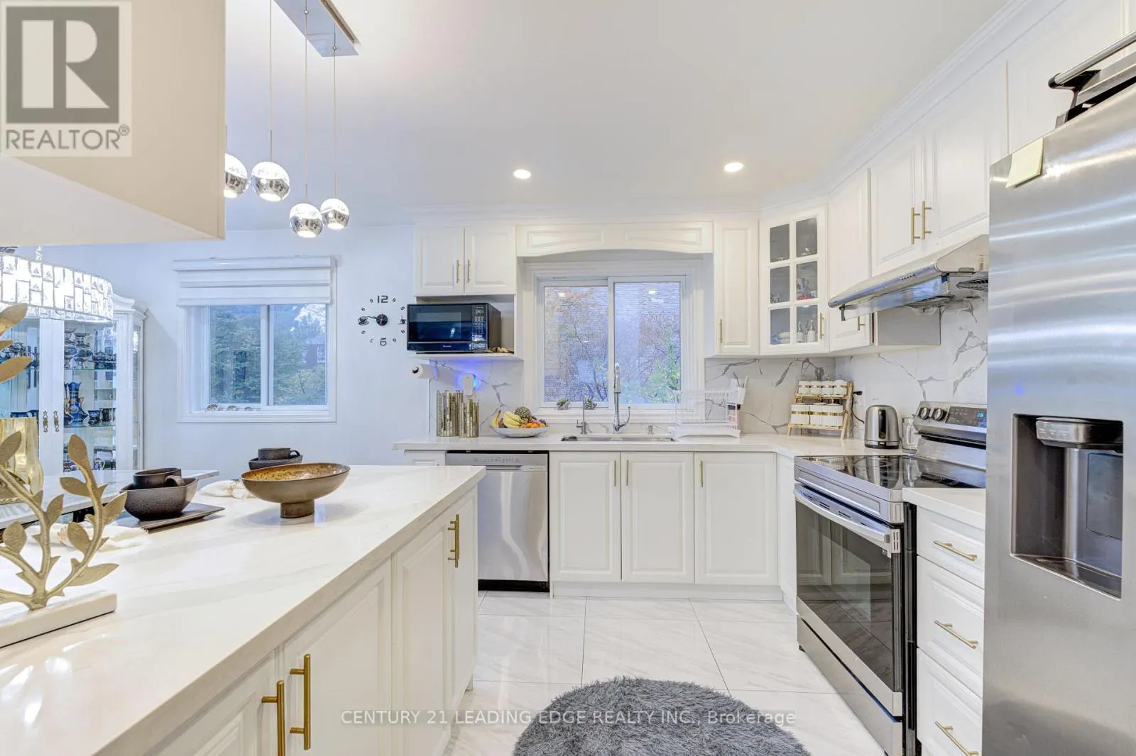 41 - 81 BROOKMILL BOULEVARD