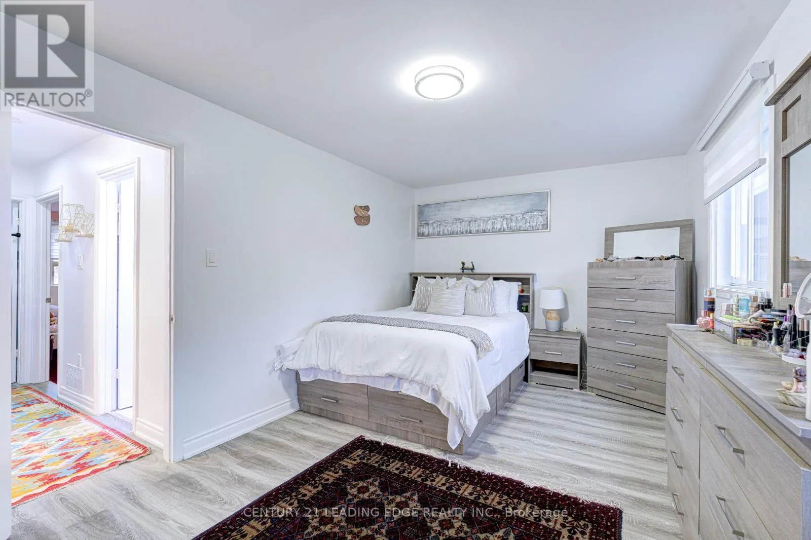 41 - 81 BROOKMILL BOULEVARD