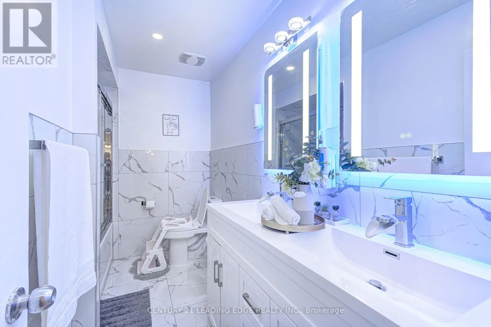 41 - 81 BROOKMILL BOULEVARD