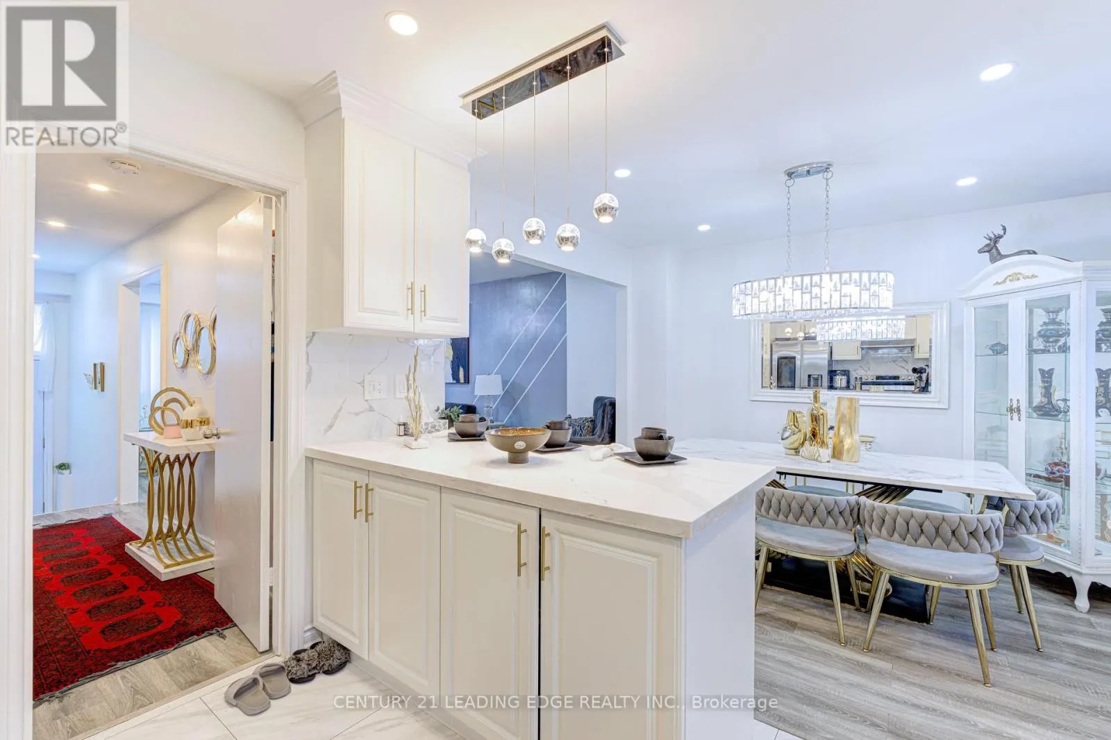 41 - 81 BROOKMILL BOULEVARD