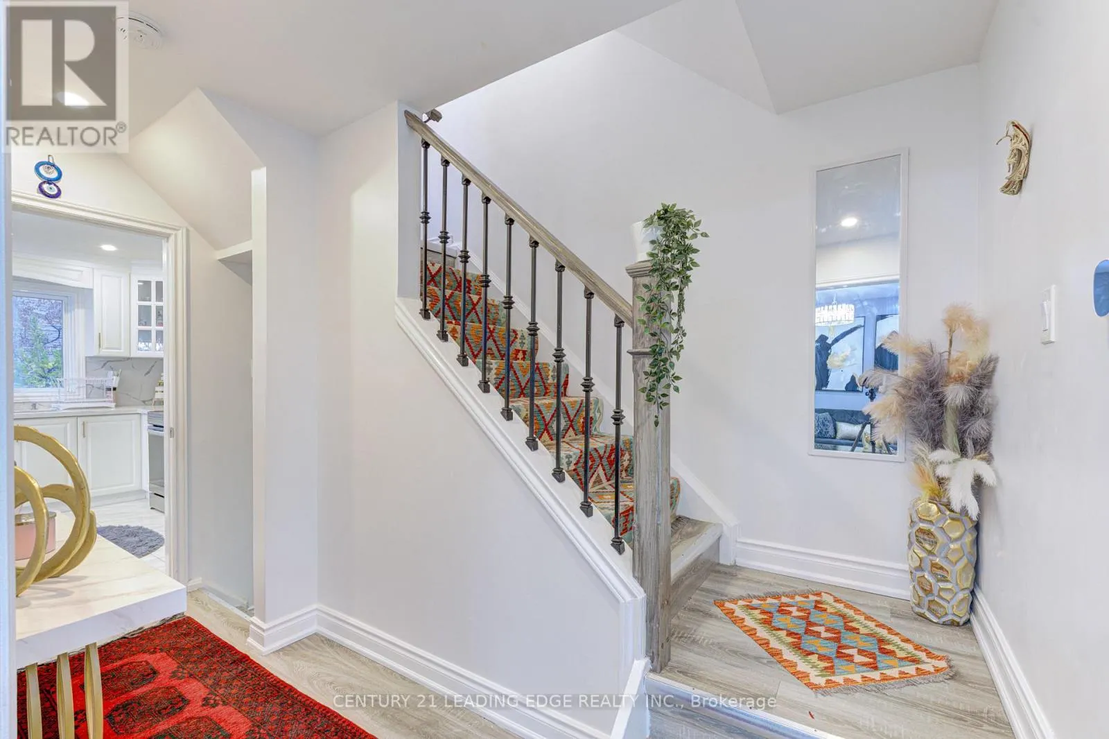 41 - 81 BROOKMILL BOULEVARD