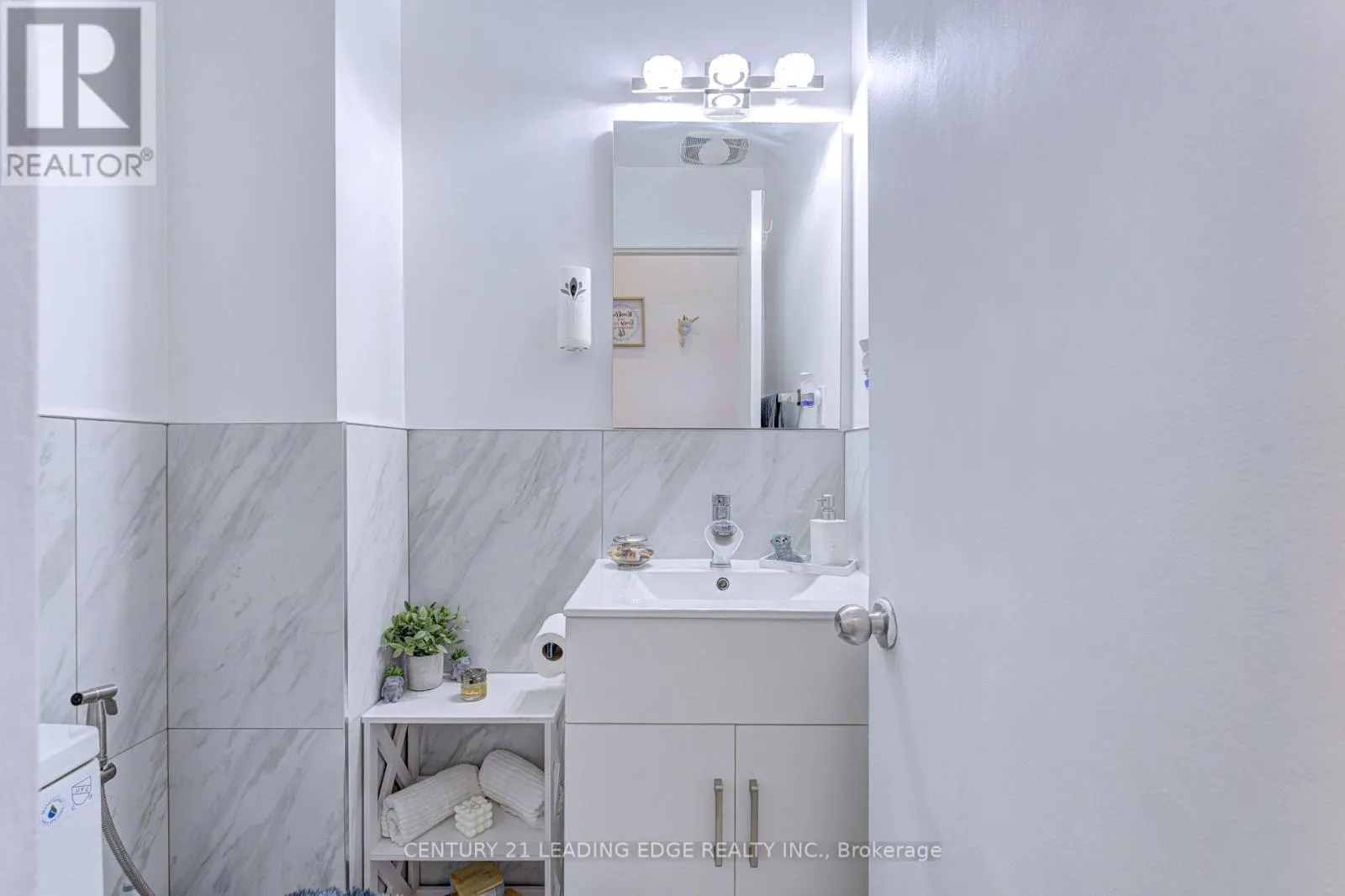 41 - 81 BROOKMILL BOULEVARD