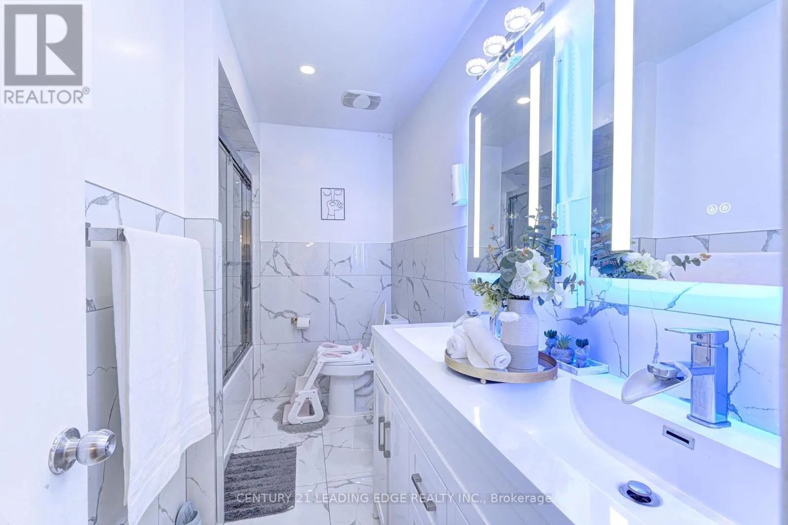 41 - 81 BROOKMILL BOULEVARD