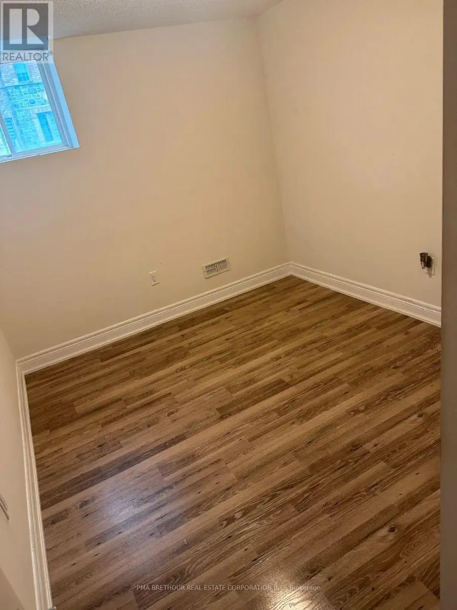 2514 FLORENTINE PLACE