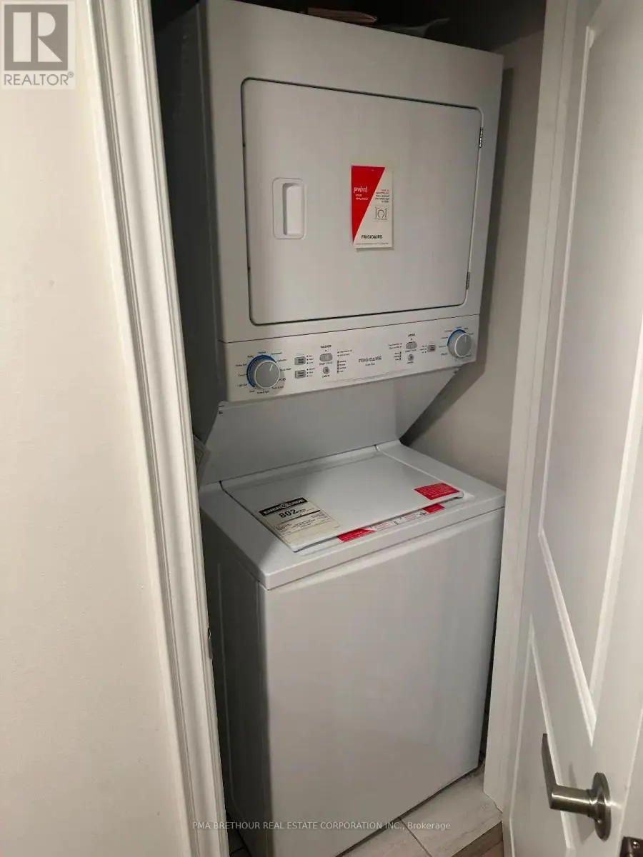 2514 FLORENTINE PLACE