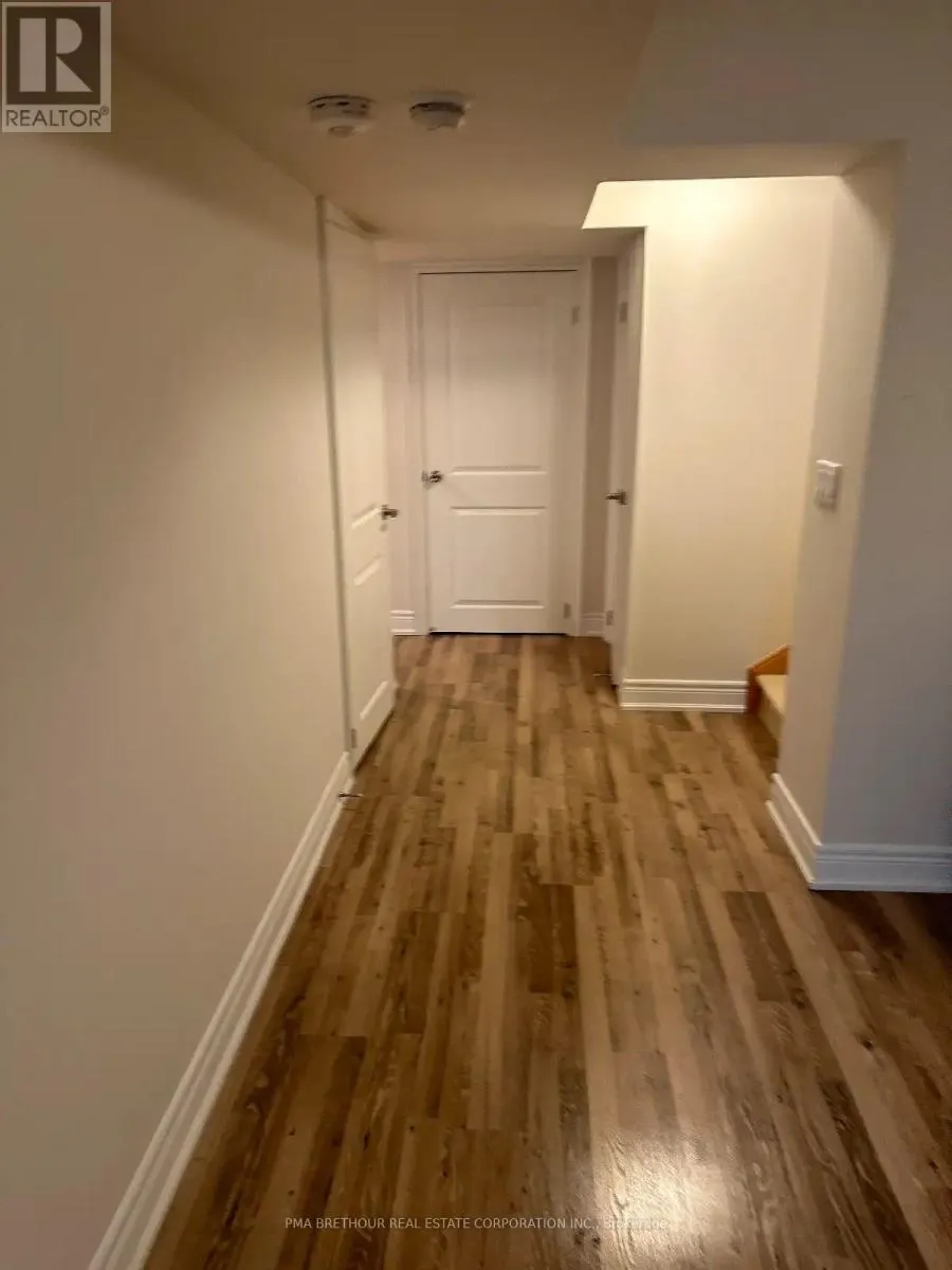 2514 FLORENTINE PLACE