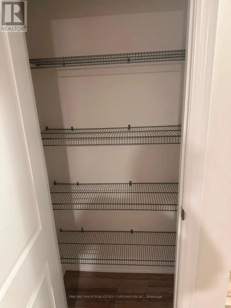 2514 FLORENTINE PLACE