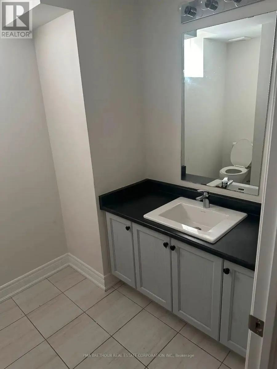 2514 FLORENTINE PLACE