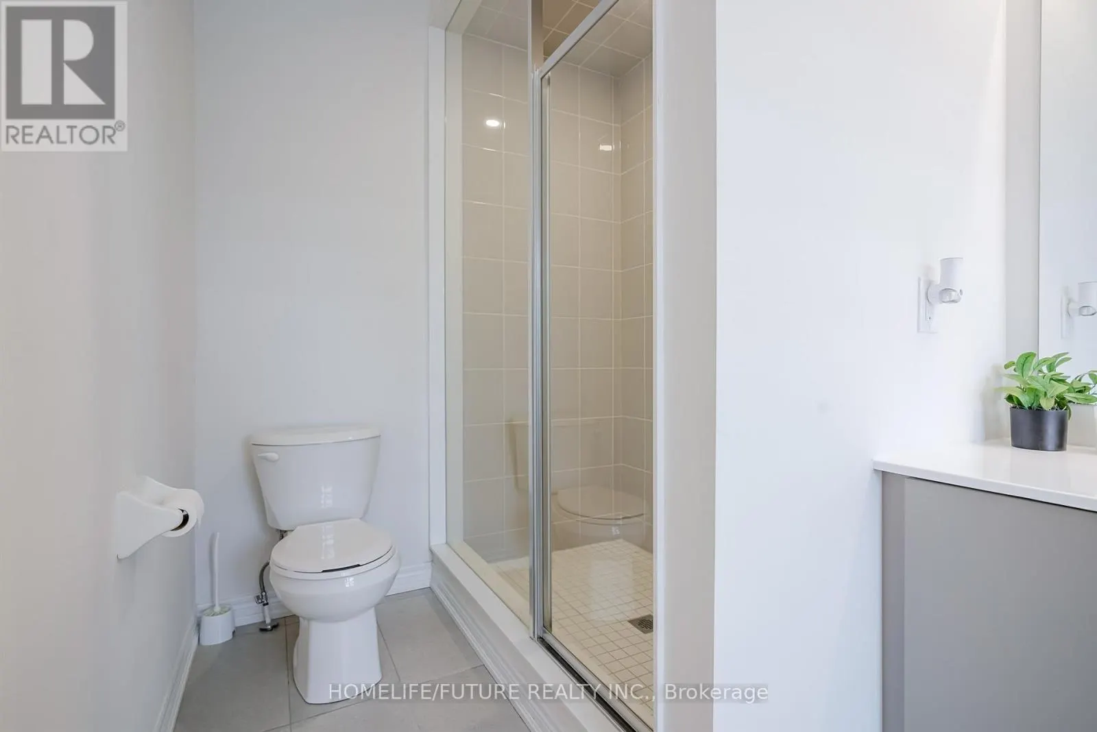 2626 DELPHINIUM TRAIL