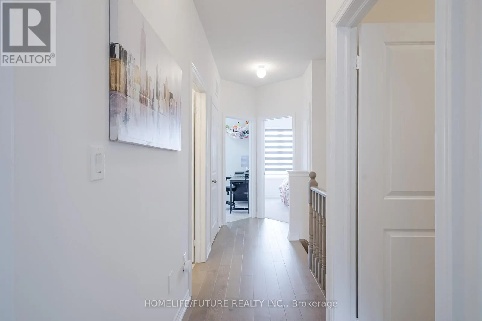 2626 DELPHINIUM TRAIL