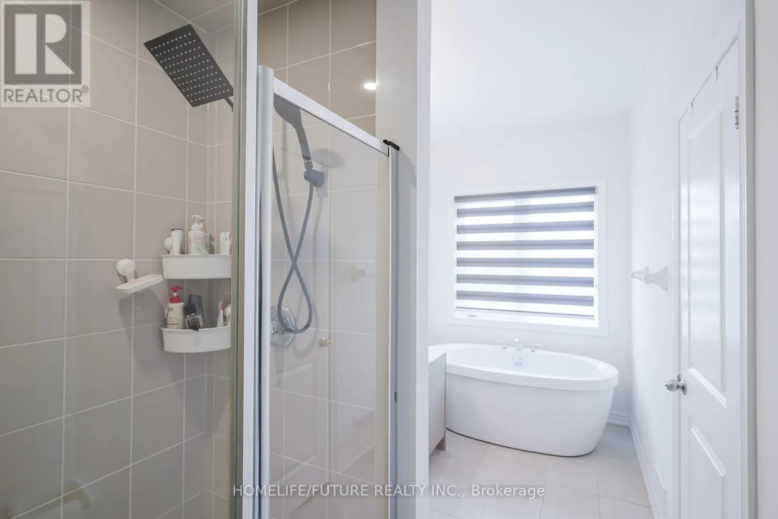 2626 DELPHINIUM TRAIL