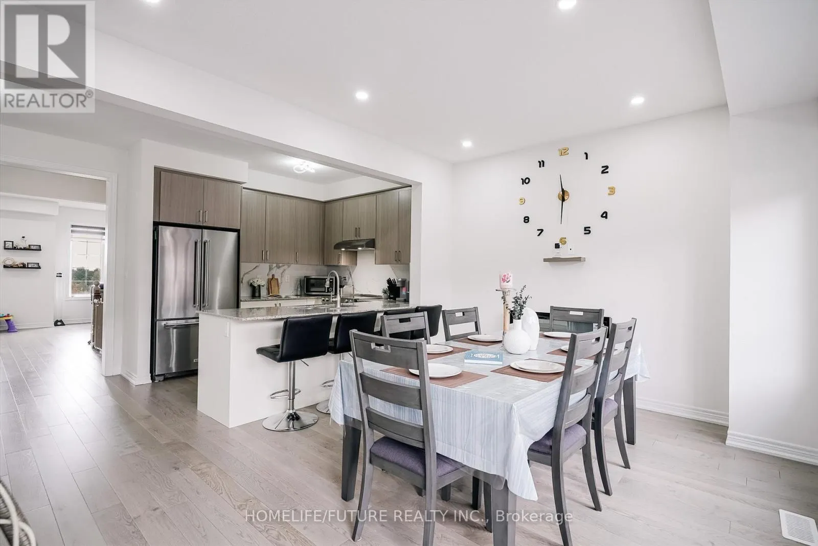 2626 DELPHINIUM TRAIL