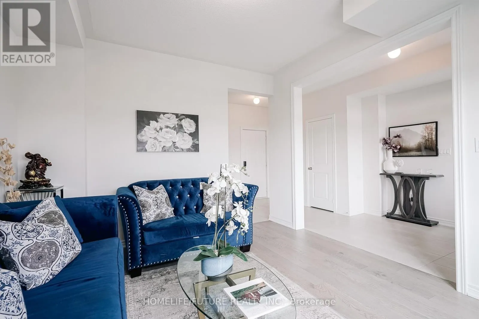 2626 DELPHINIUM TRAIL