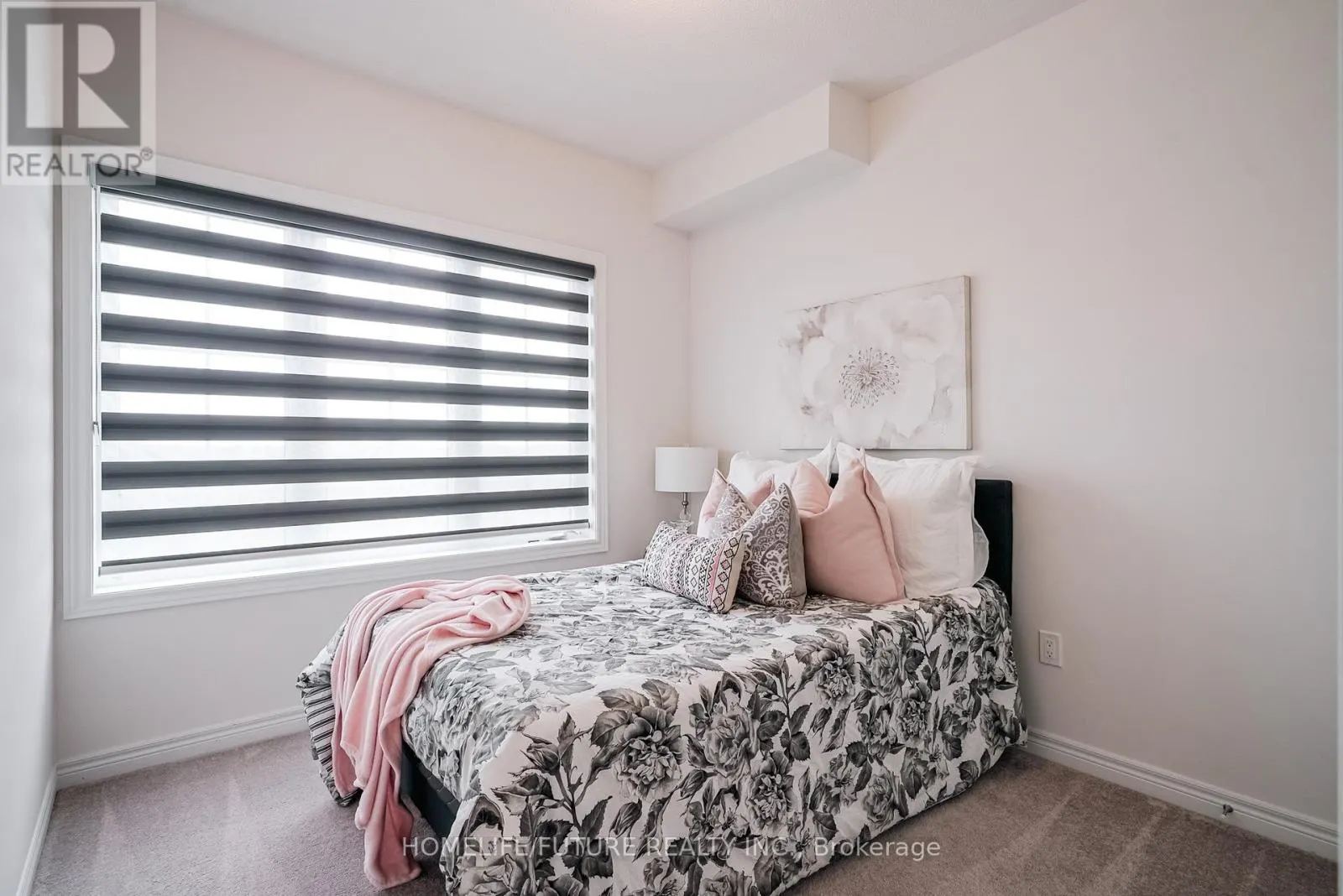 2626 DELPHINIUM TRAIL