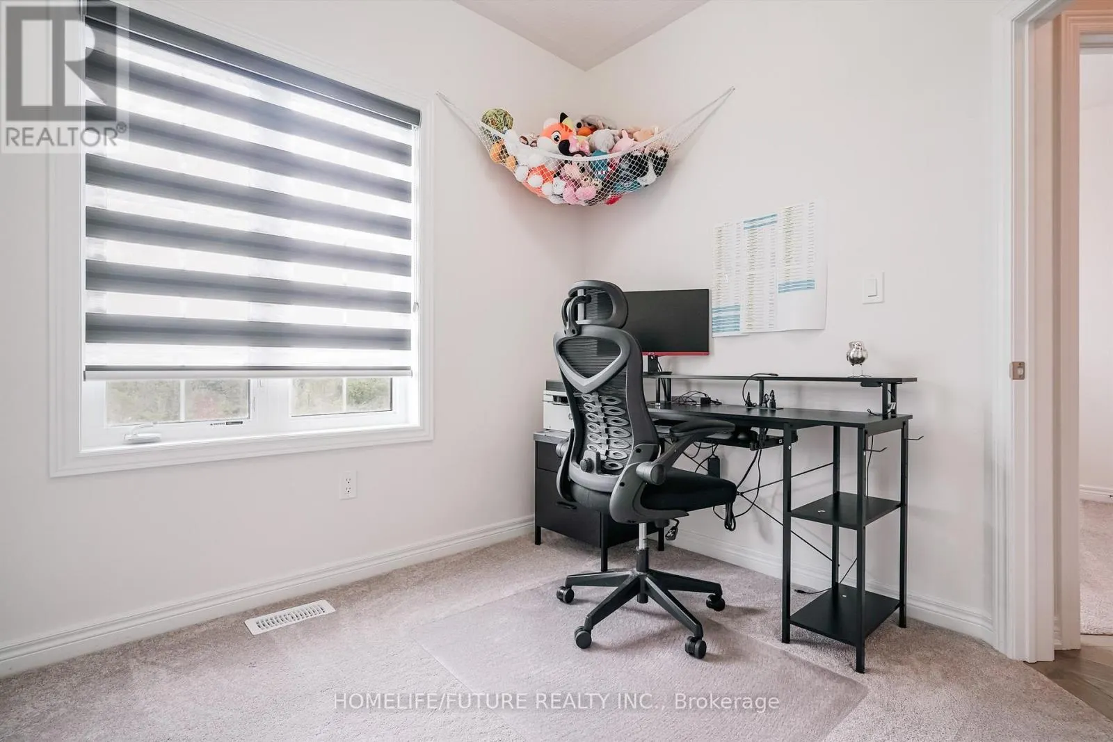 2626 DELPHINIUM TRAIL