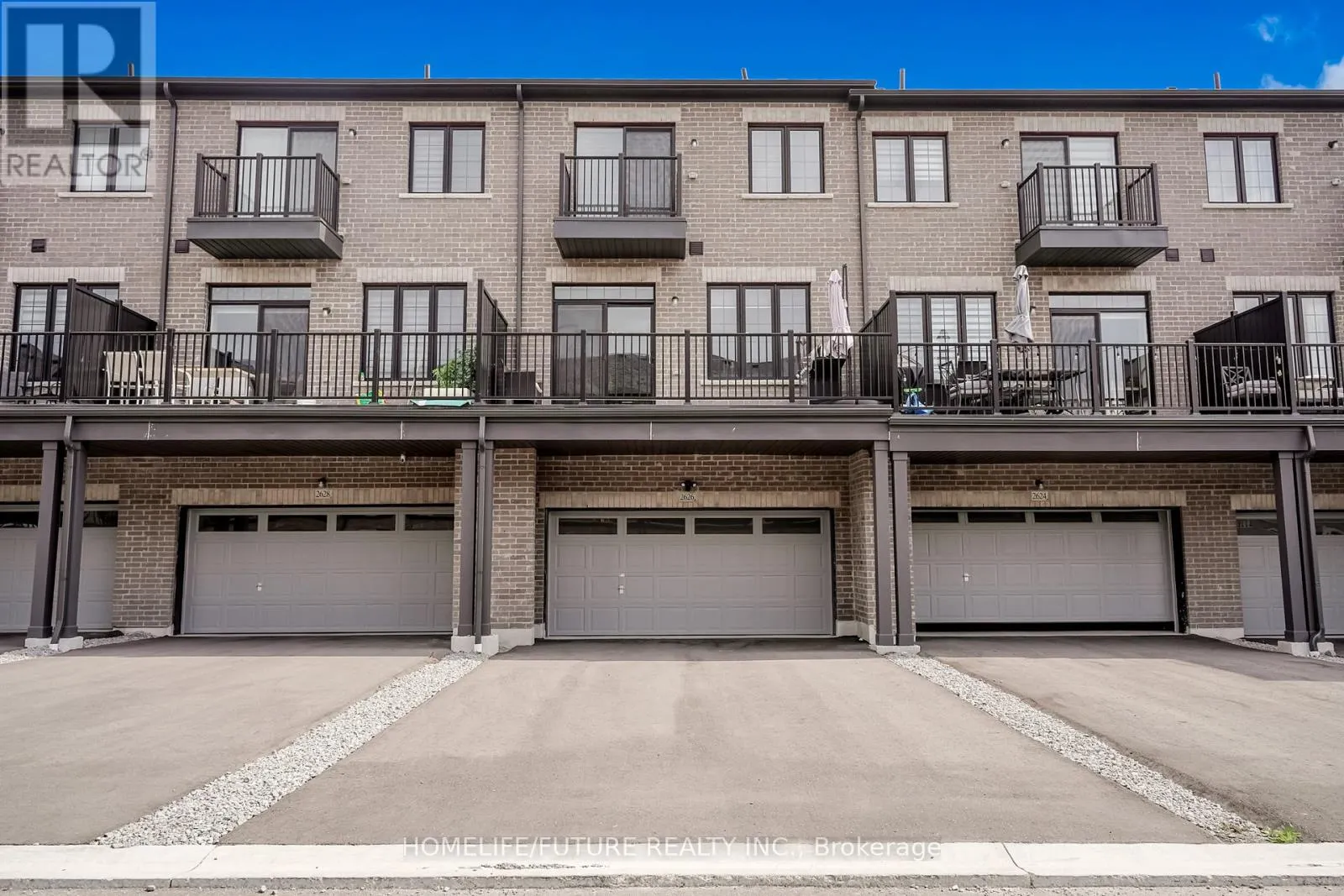 2626 DELPHINIUM TRAIL