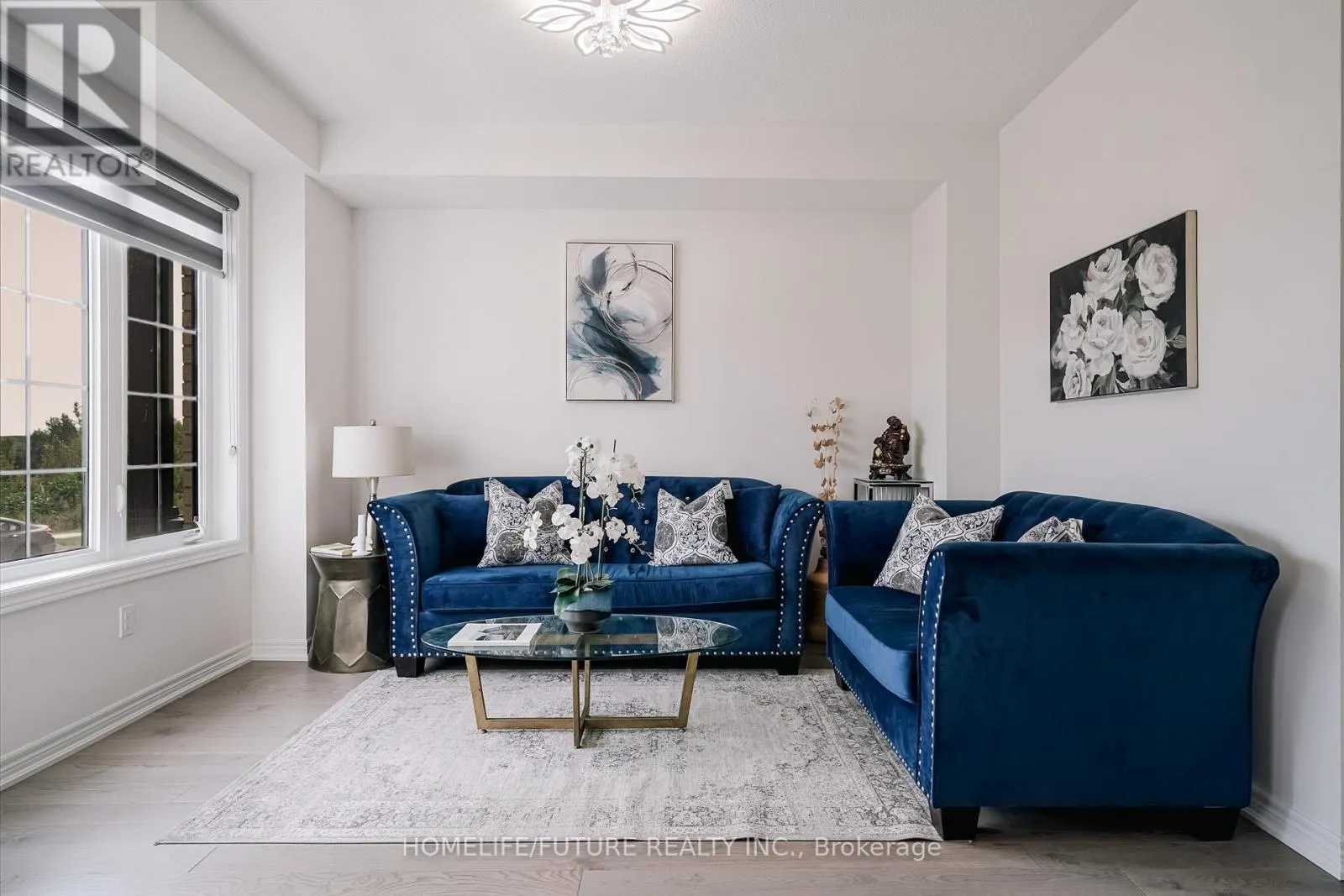 2626 DELPHINIUM TRAIL