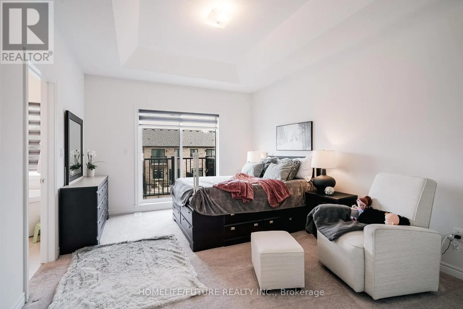 2626 DELPHINIUM TRAIL