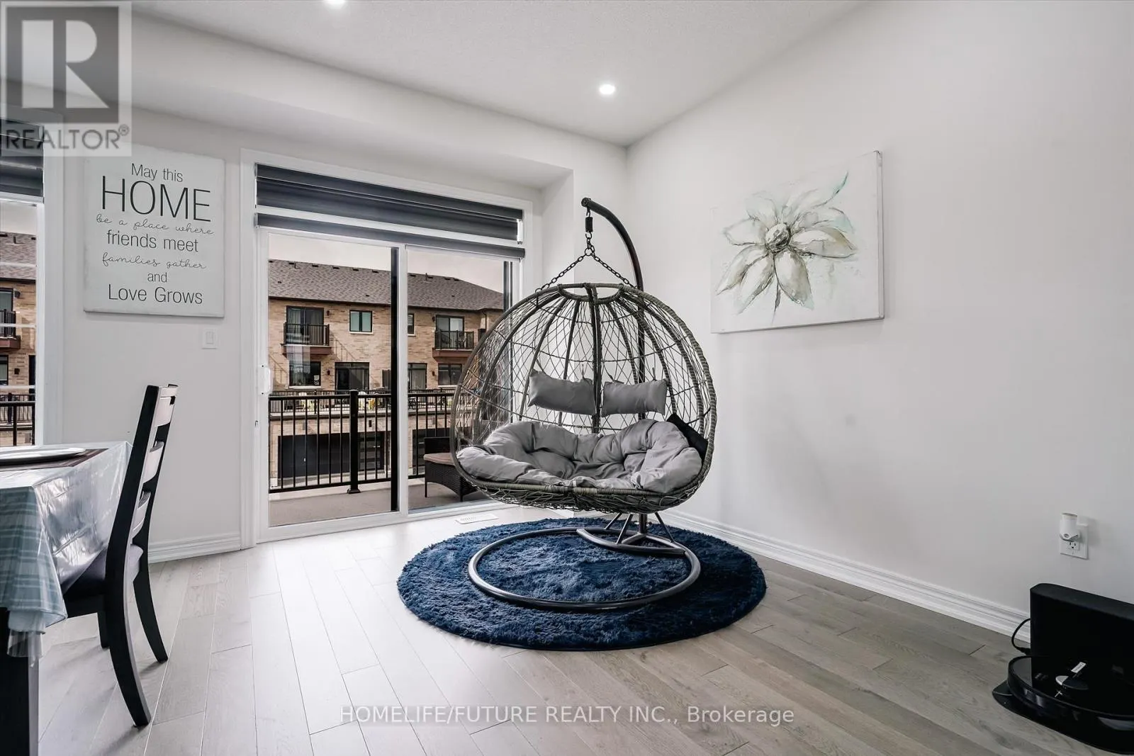 2626 DELPHINIUM TRAIL