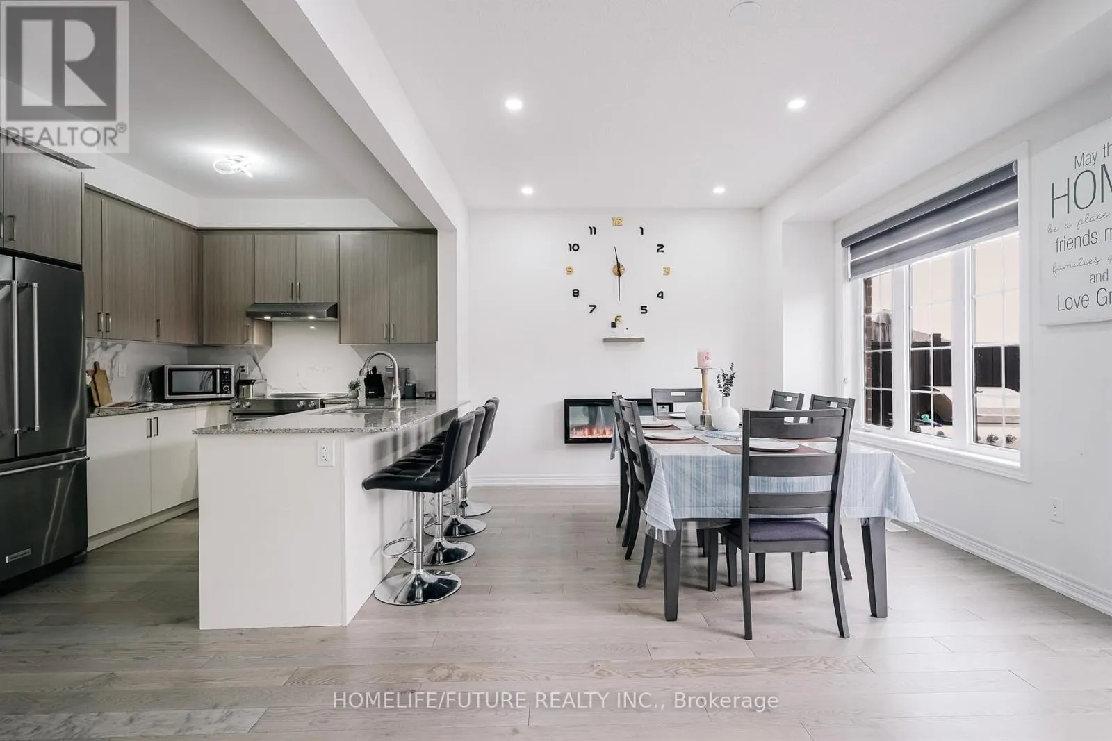 2626 DELPHINIUM TRAIL