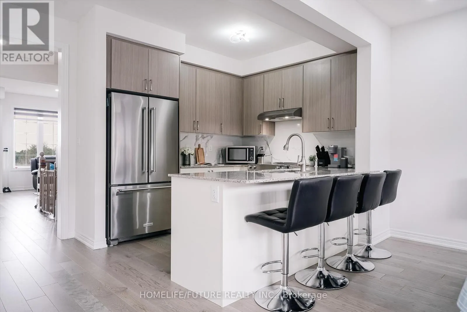 2626 DELPHINIUM TRAIL