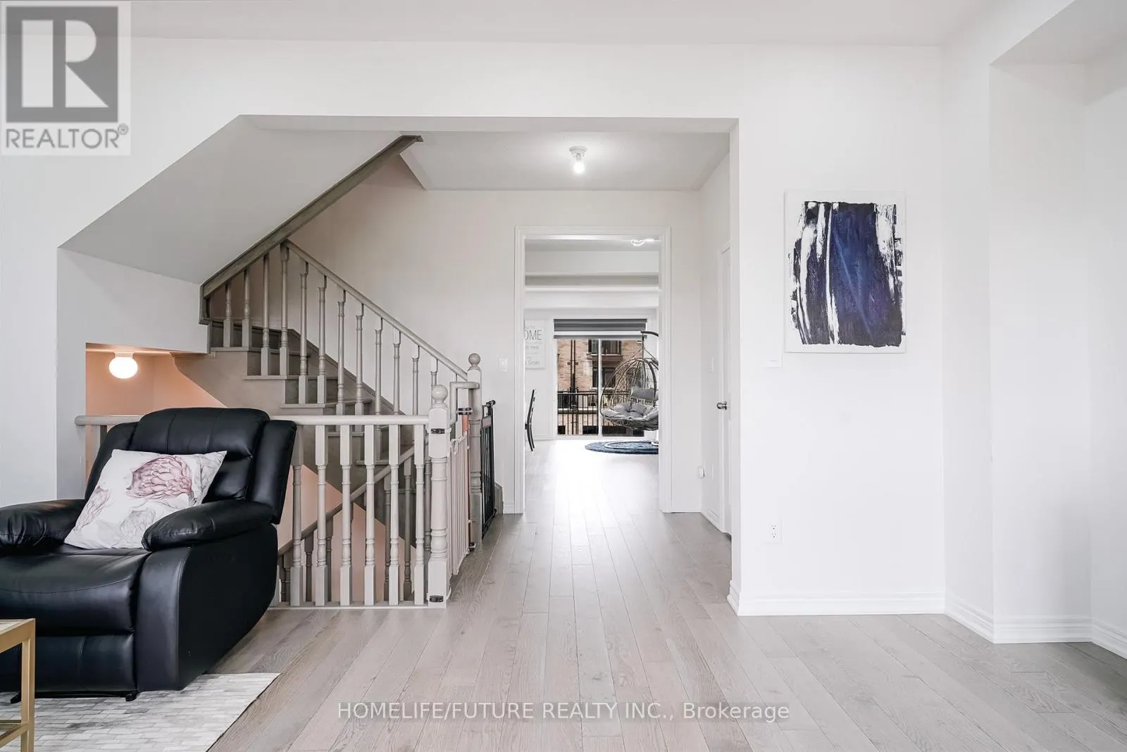 2626 DELPHINIUM TRAIL