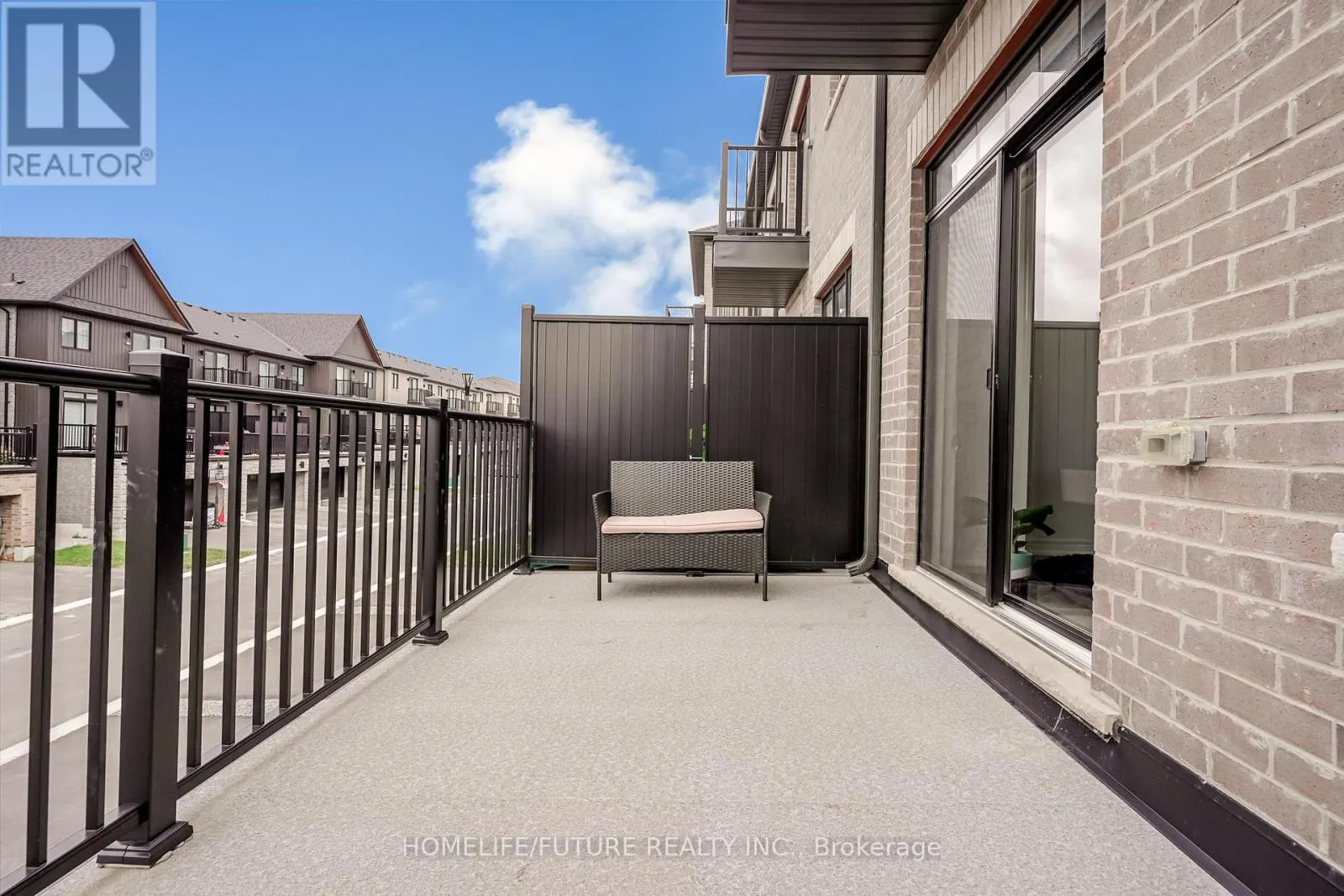 2626 DELPHINIUM TRAIL