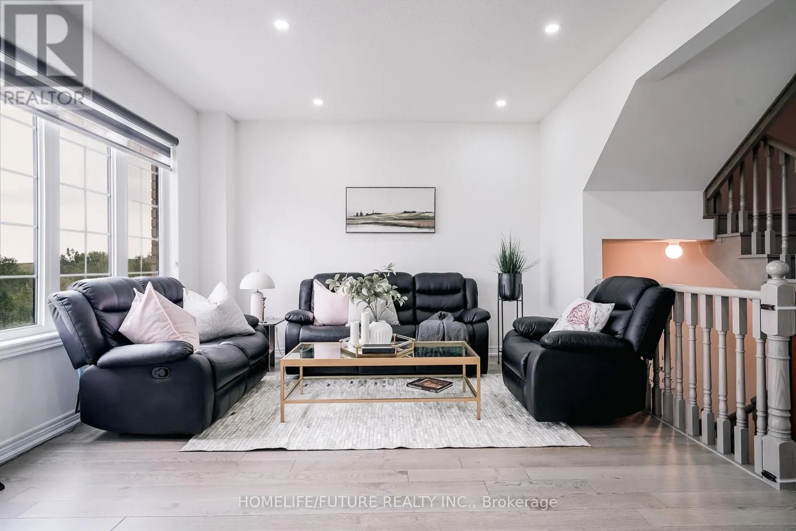 2626 DELPHINIUM TRAIL