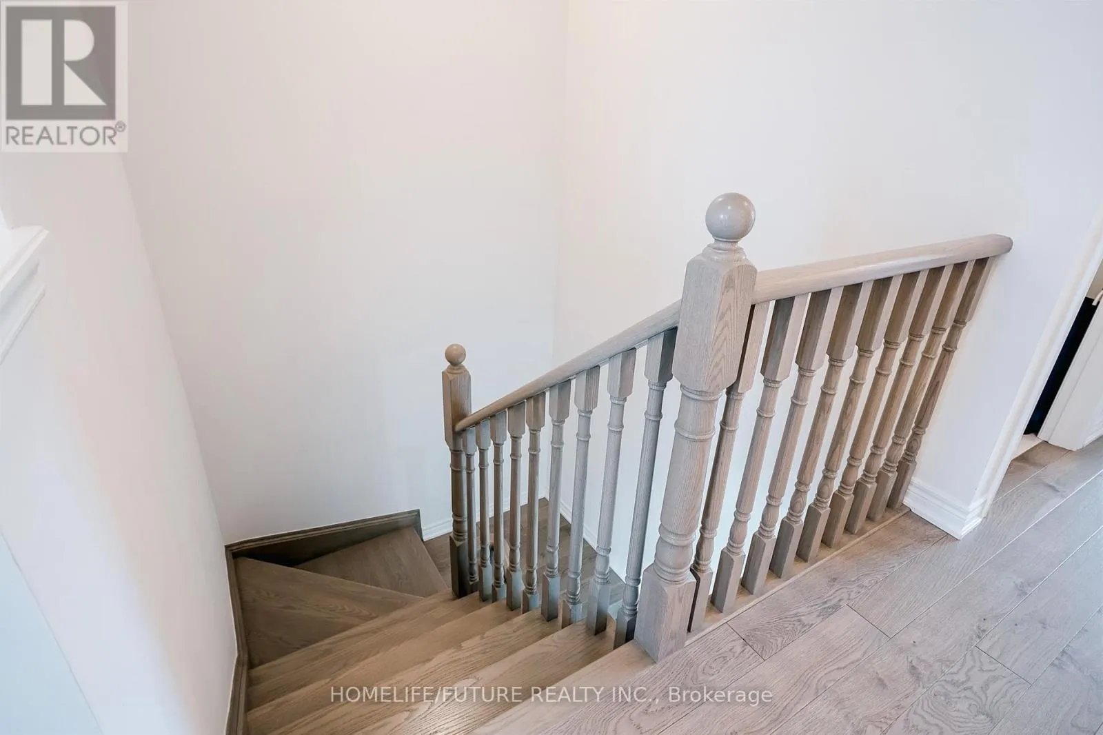 2626 DELPHINIUM TRAIL