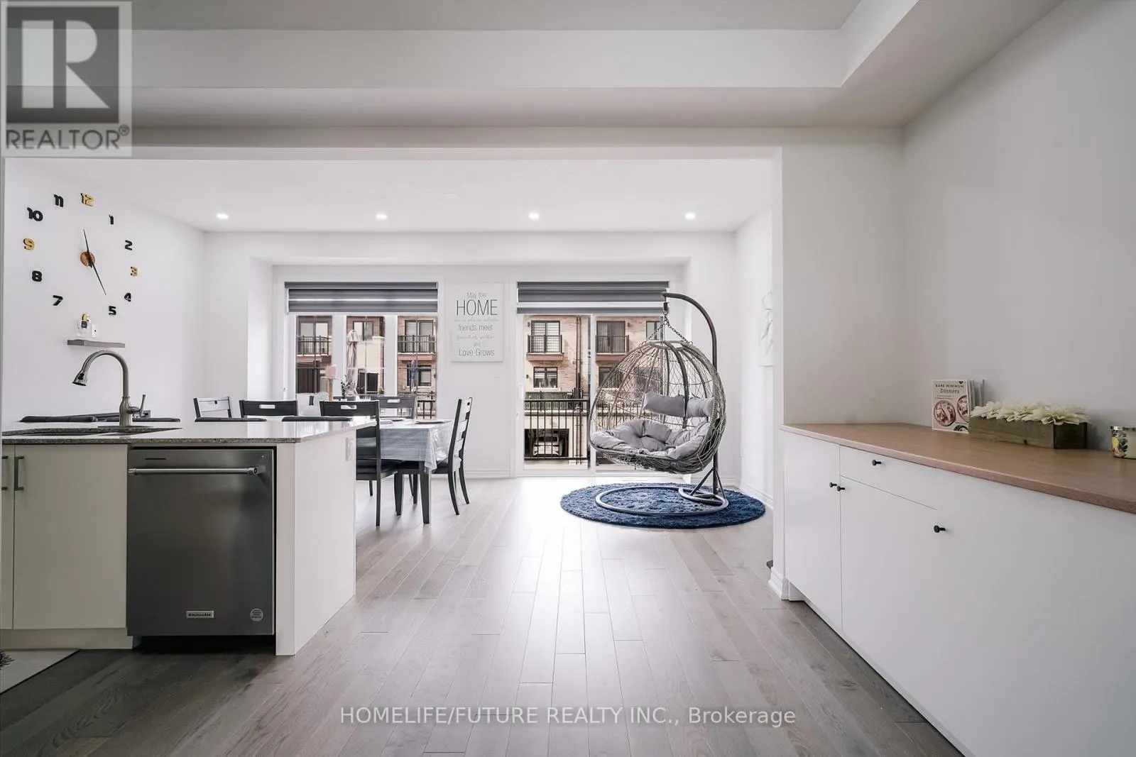 2626 DELPHINIUM TRAIL