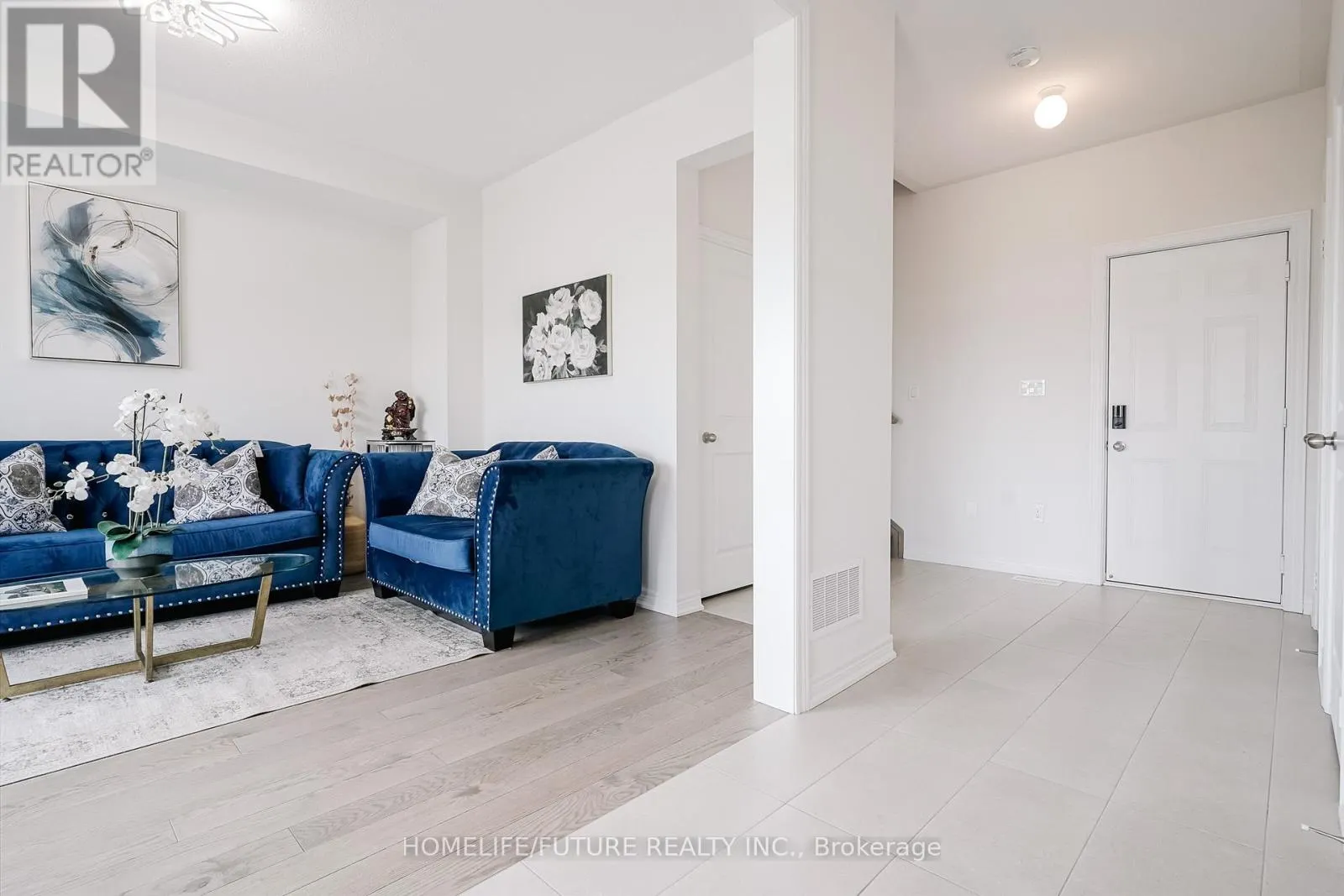 2626 DELPHINIUM TRAIL