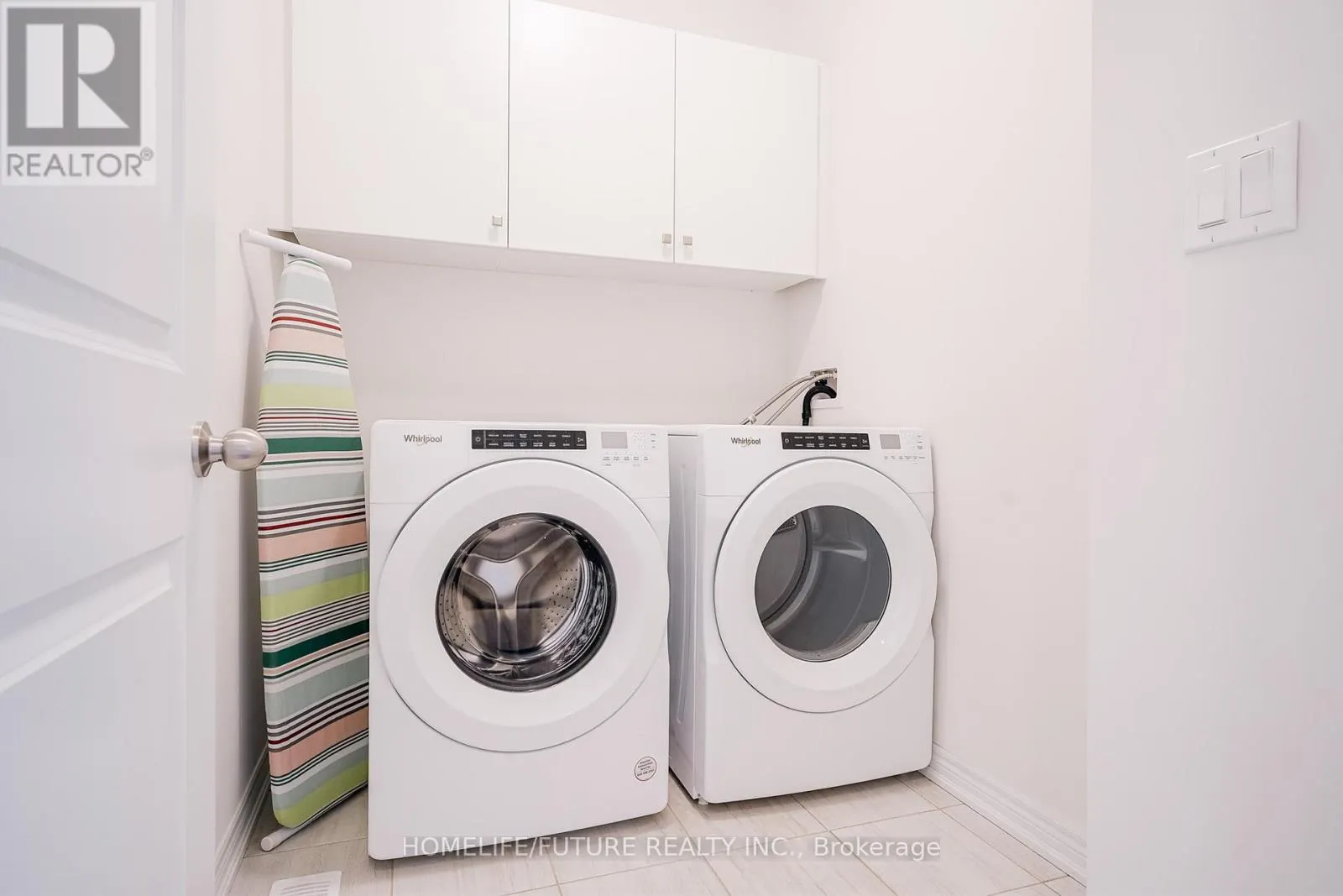 2626 DELPHINIUM TRAIL